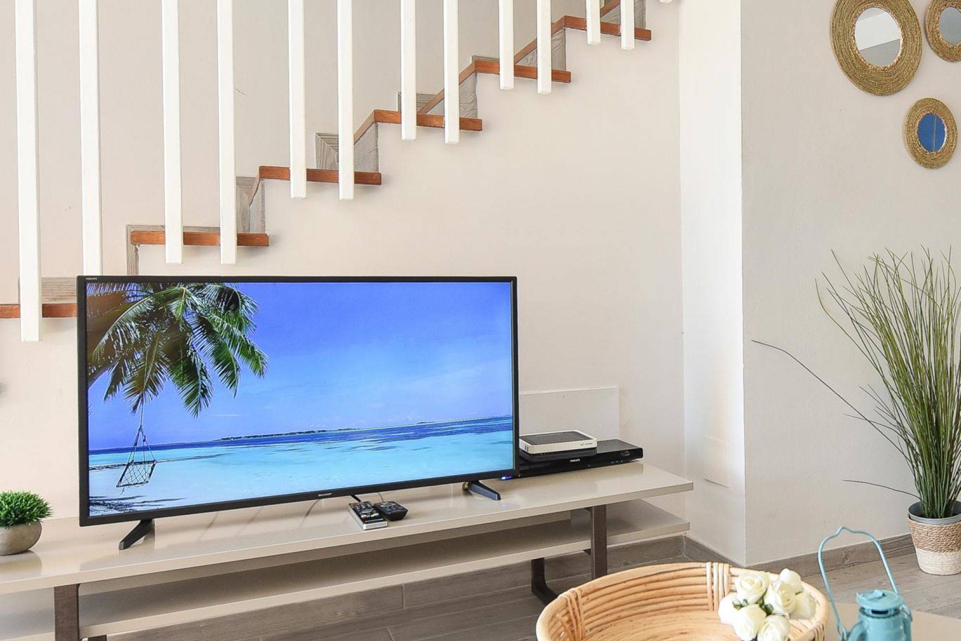 Tv&Multimedia