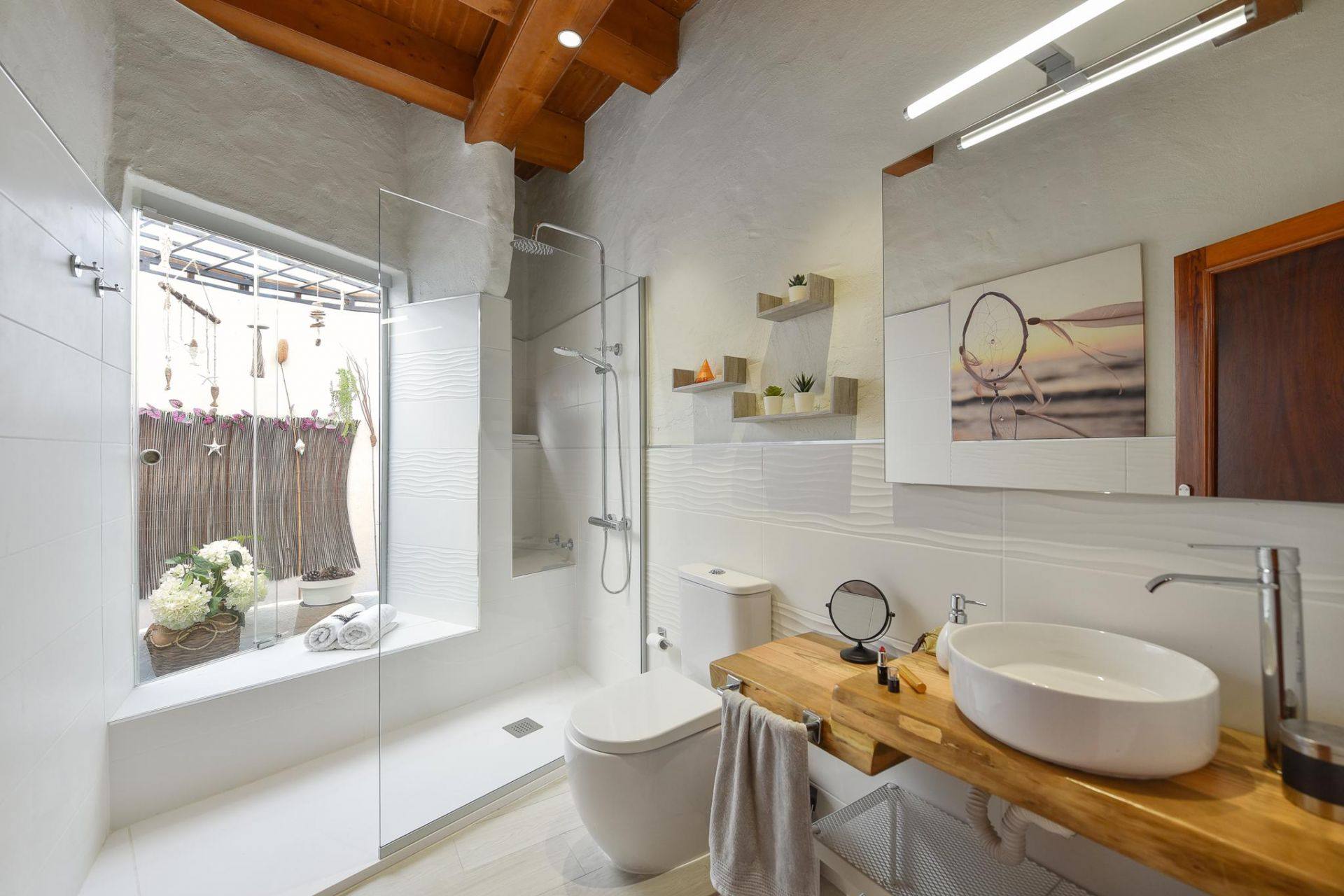 Baño 2