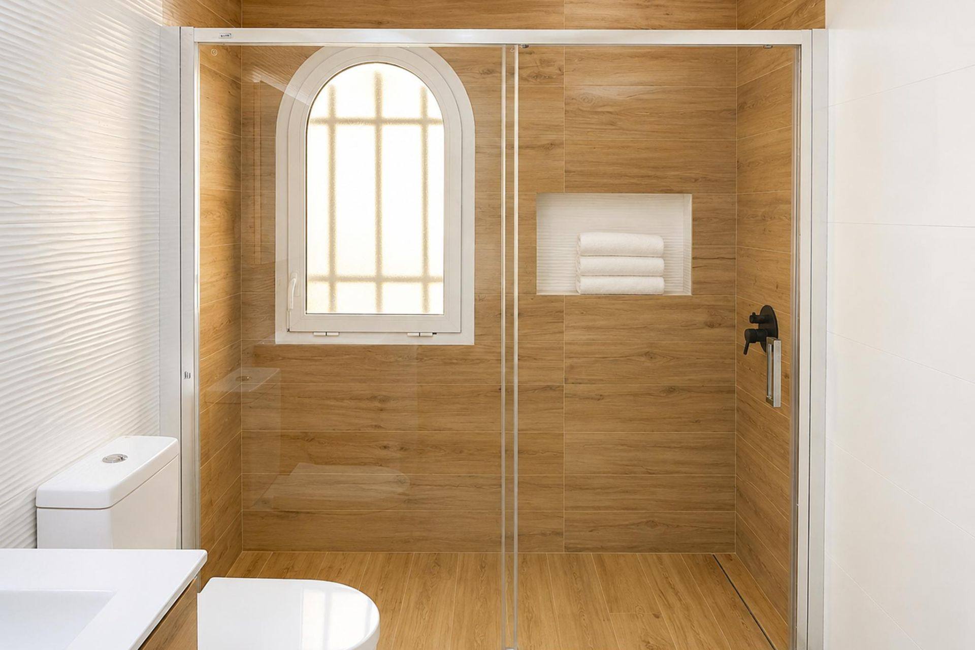 Baño 2