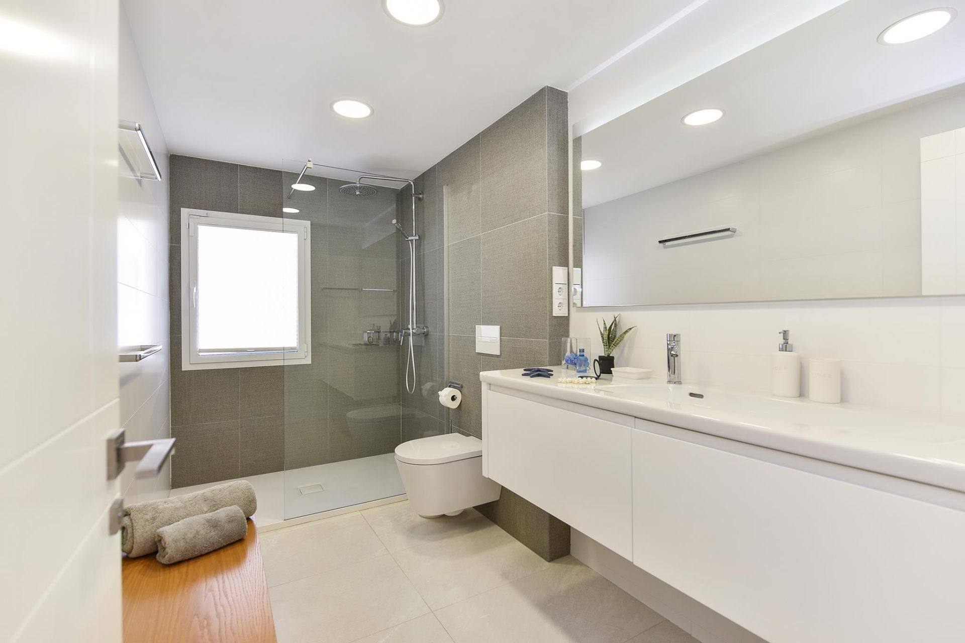 Baño 2