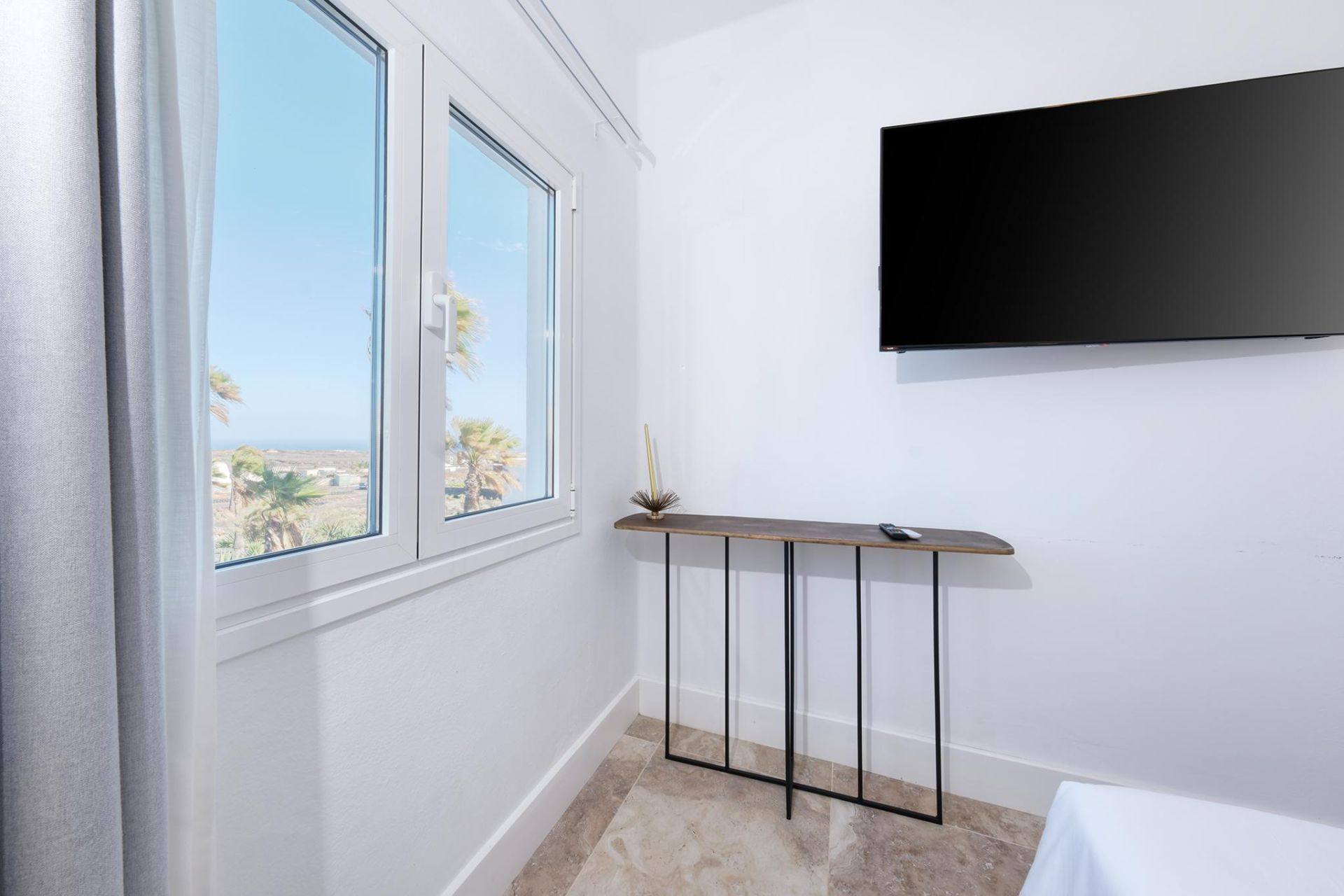 Dormitorio 1
