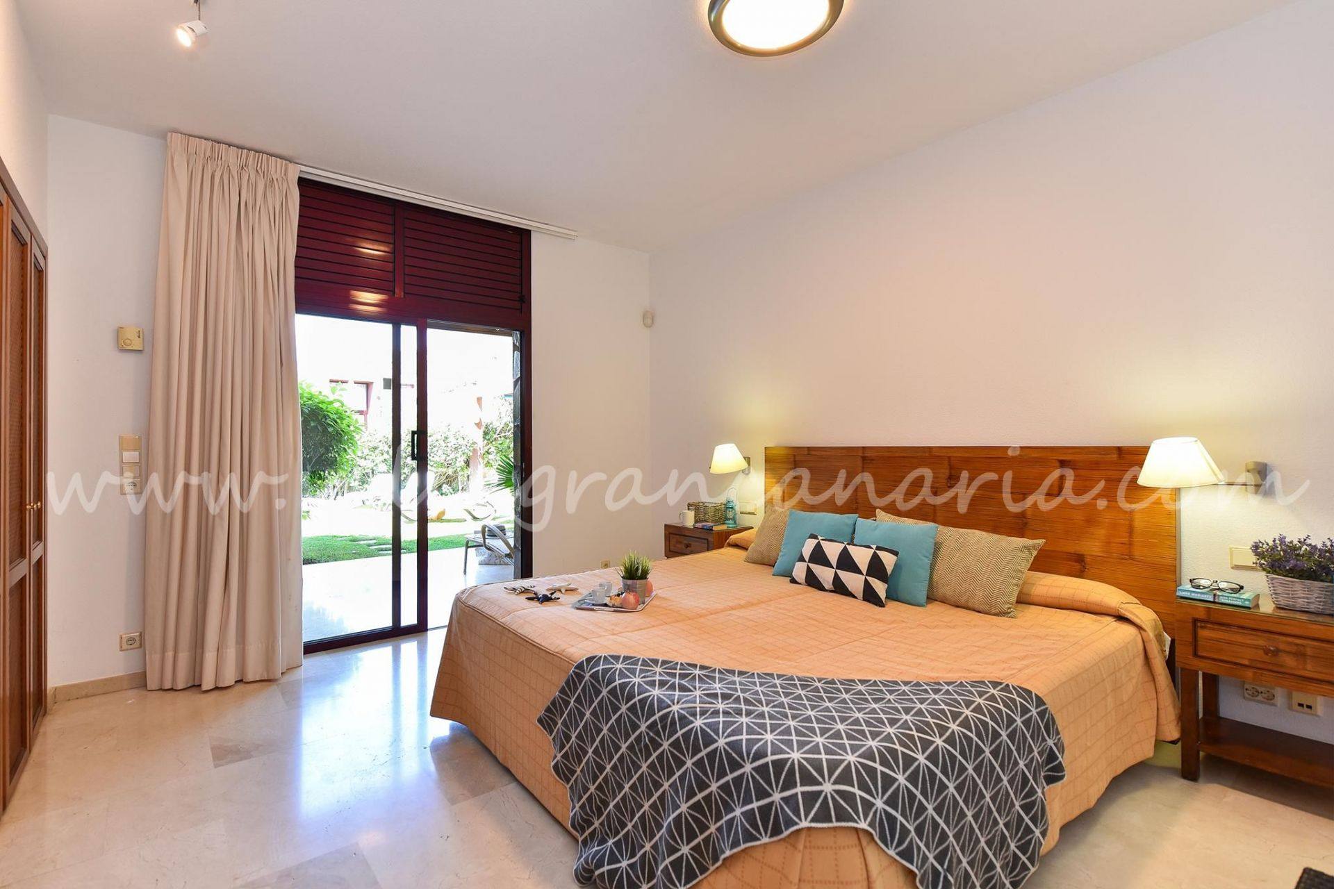 Dormitorio 2