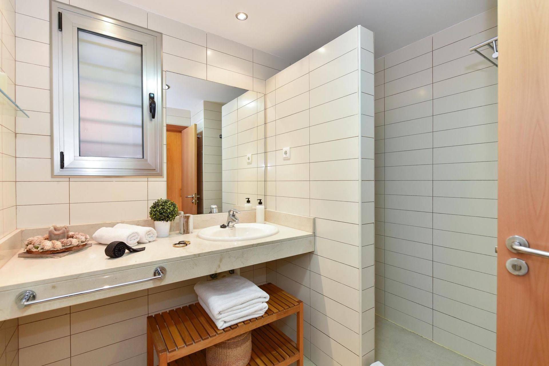 Baño 1