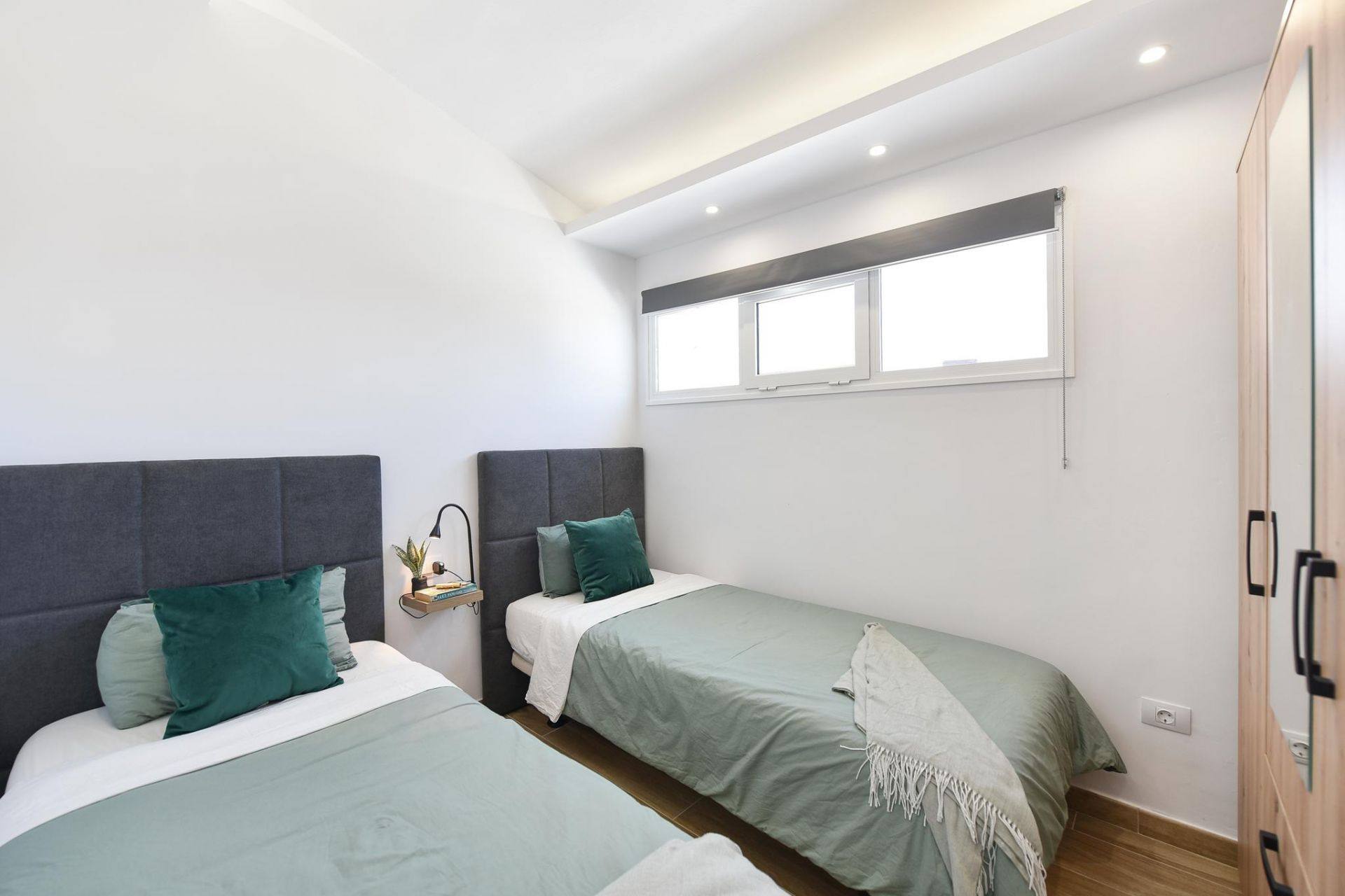Dormitorio 2