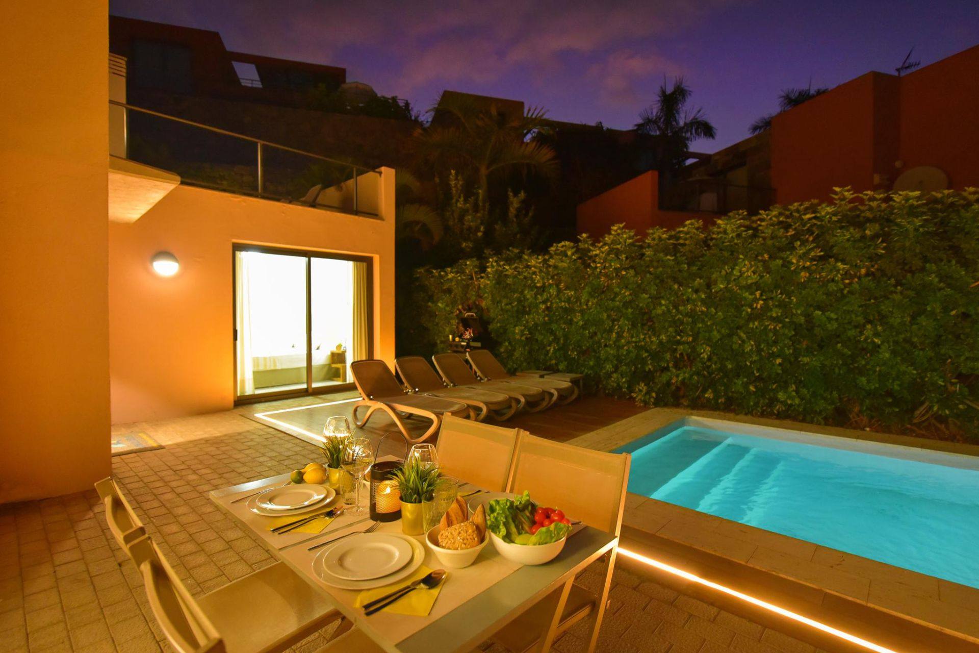 Armario