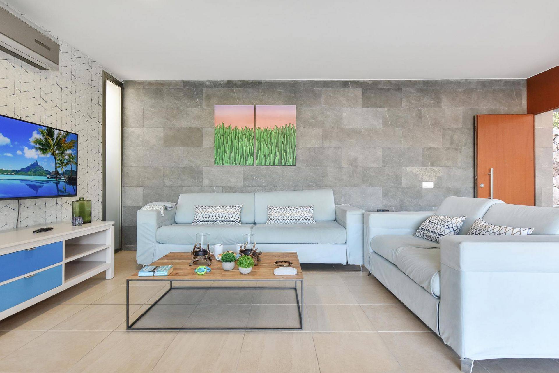 Salón