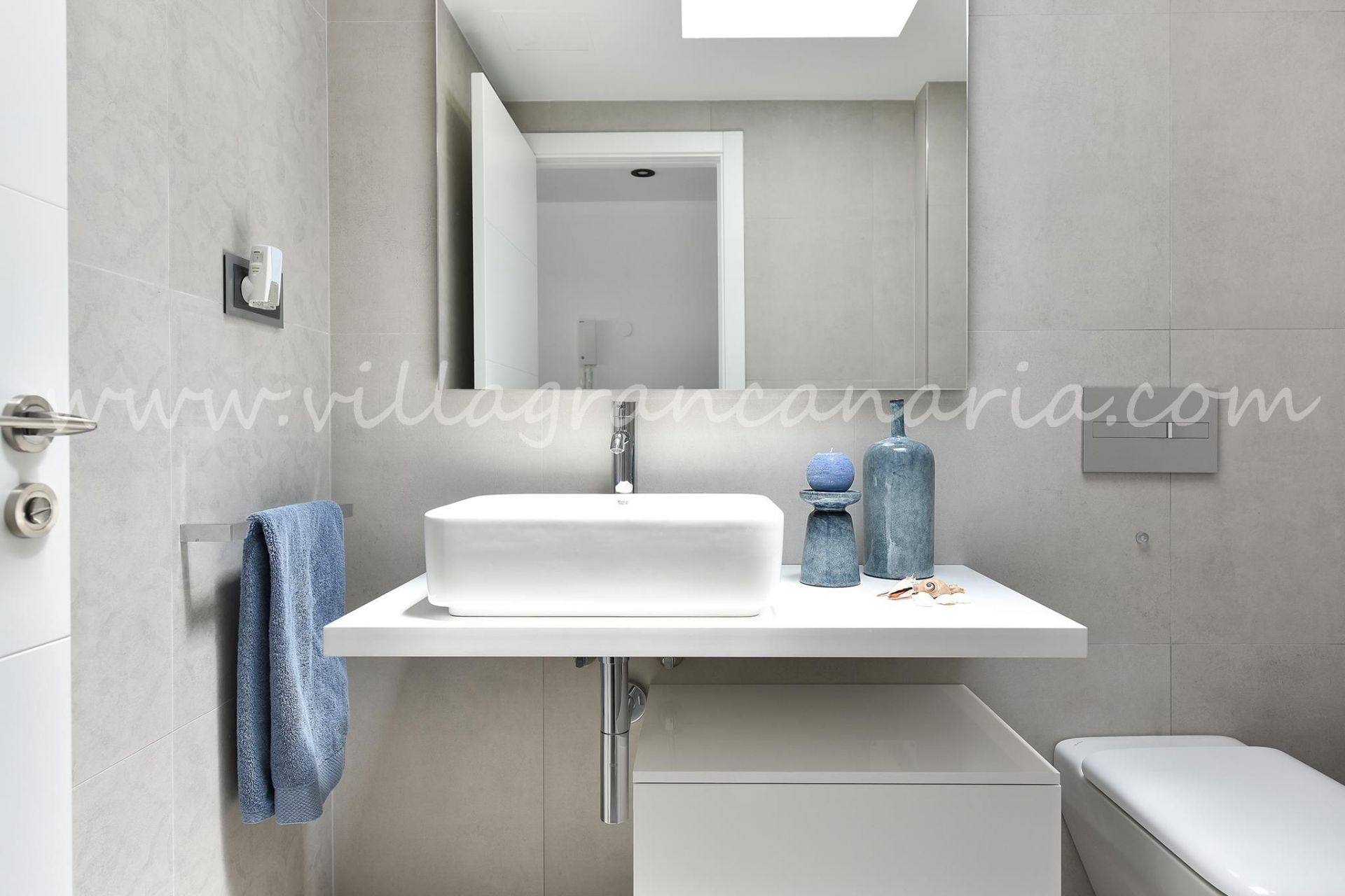 Baño 2