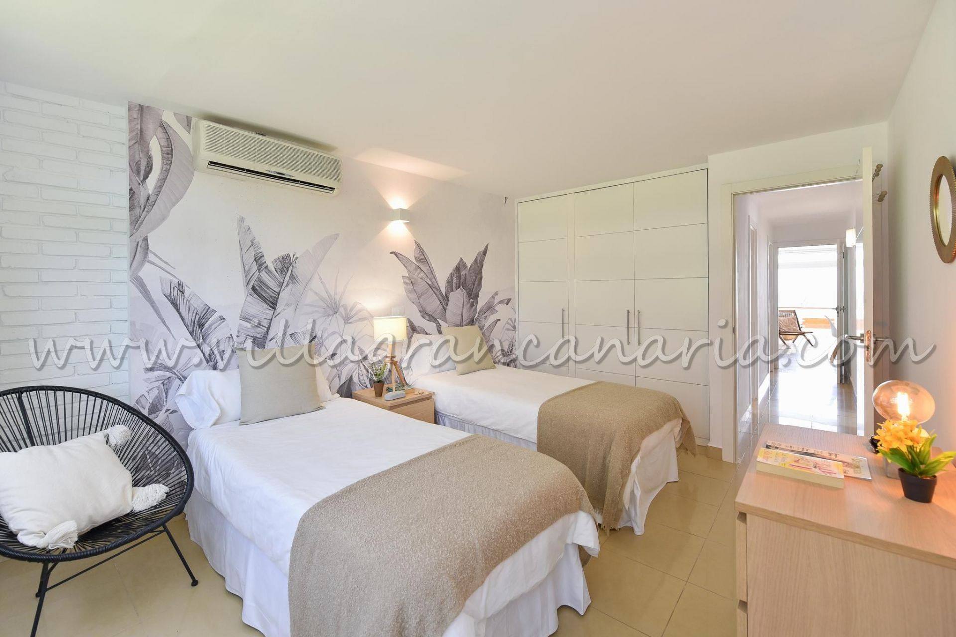 Dormitorio 2
