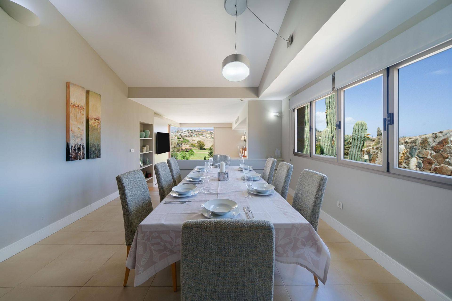 Comedor