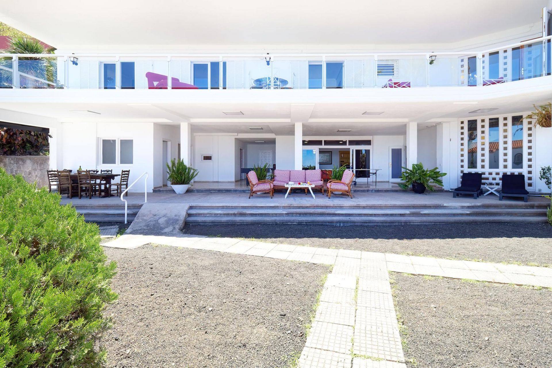Edificio