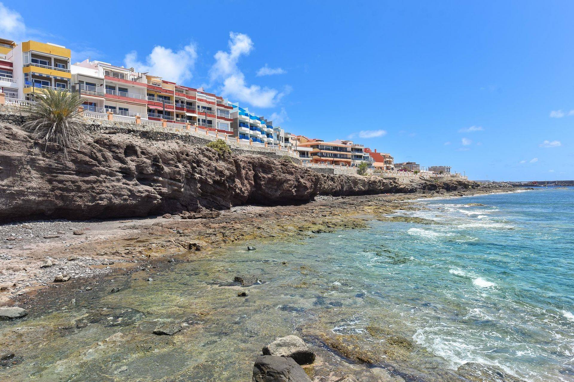 Playa