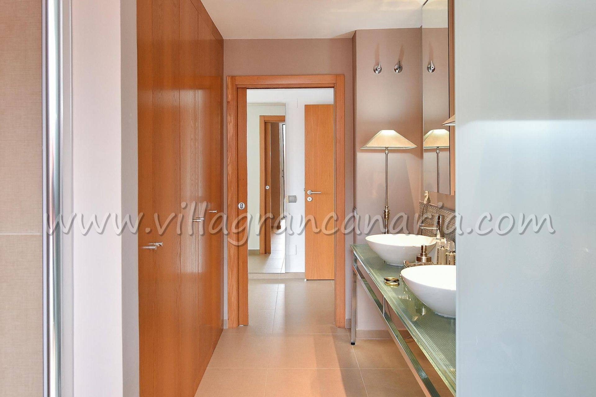 Baño 1