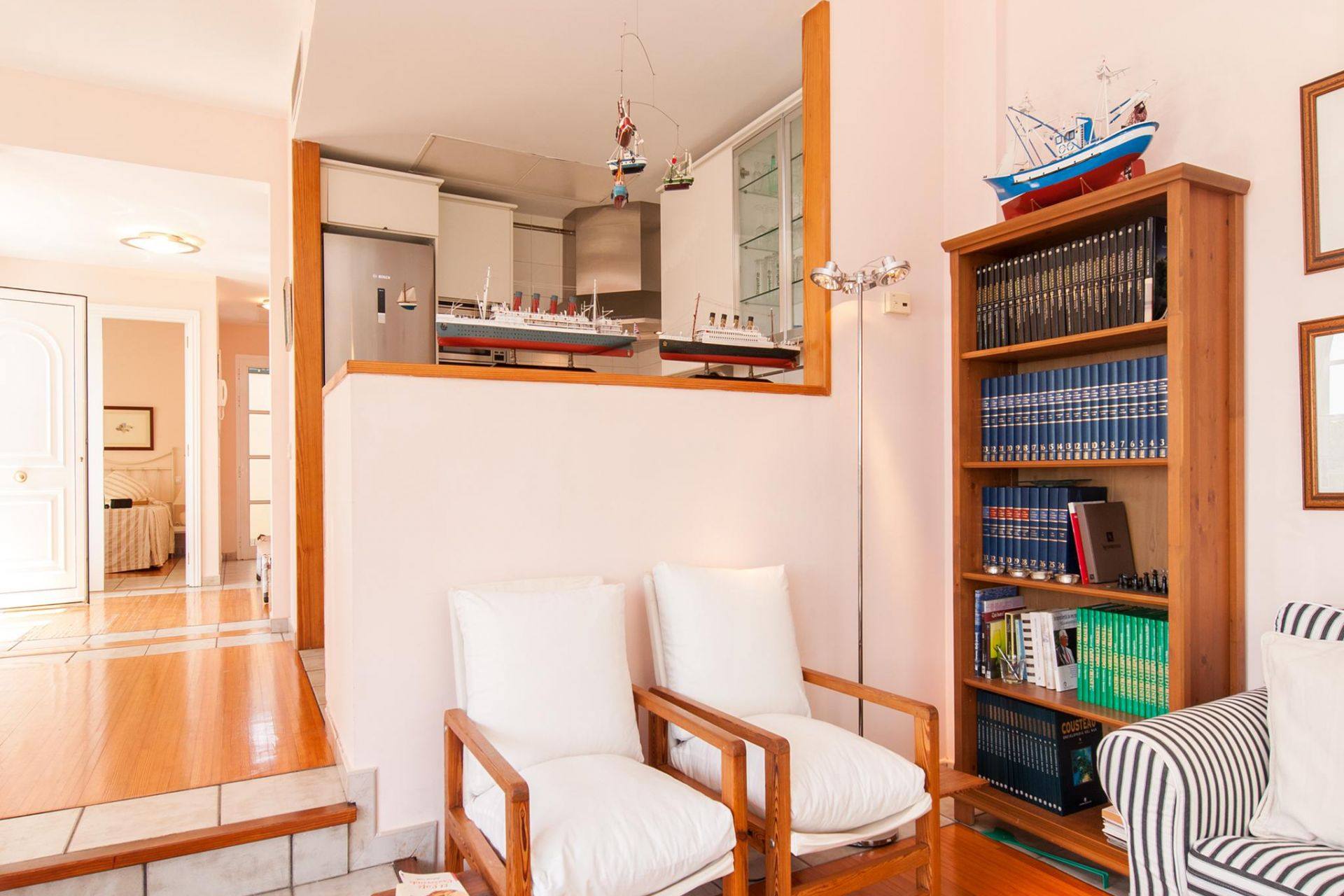 Salón