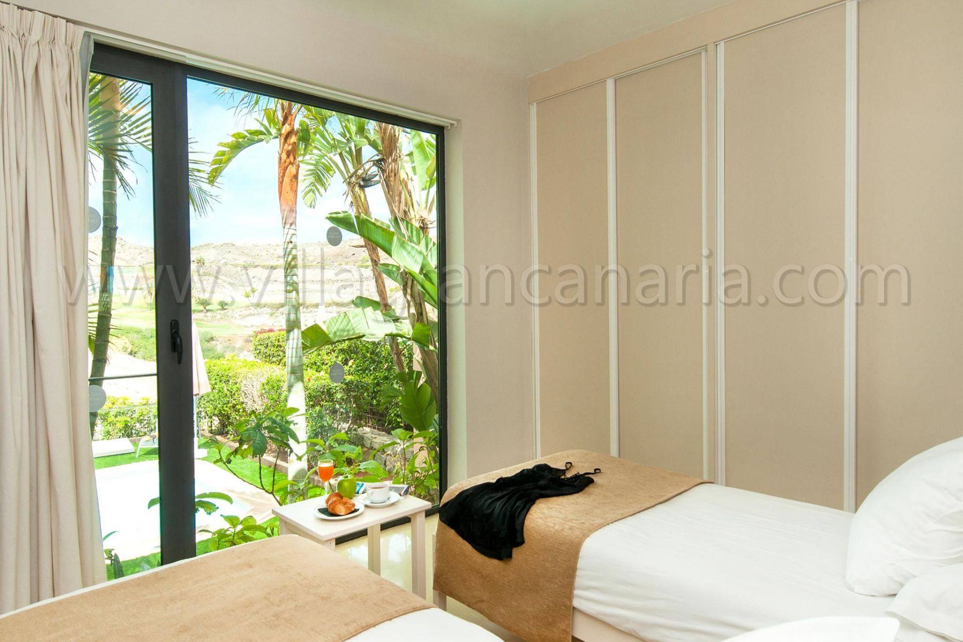 Dormitorio 2