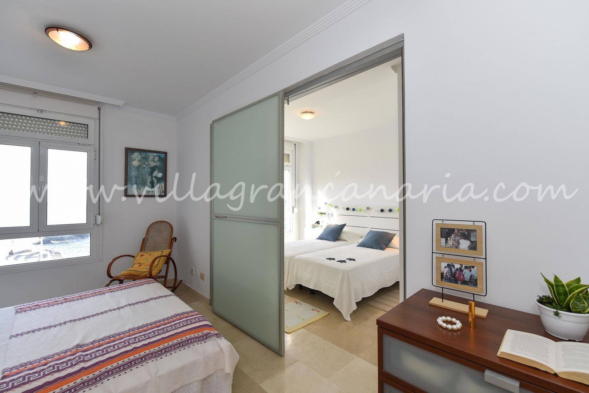 Dormitorio 2
