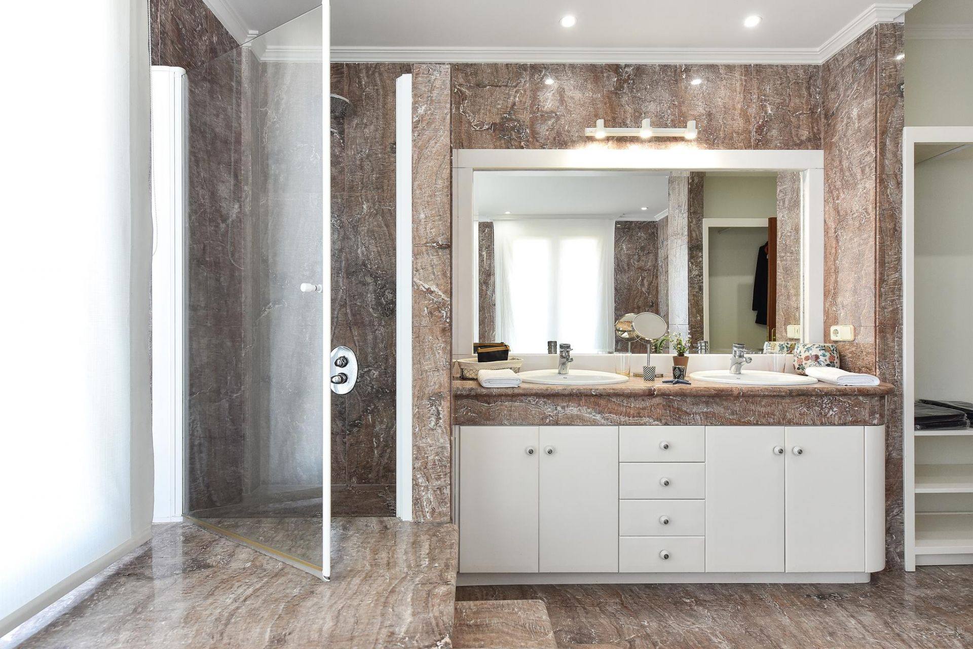 Baño 2