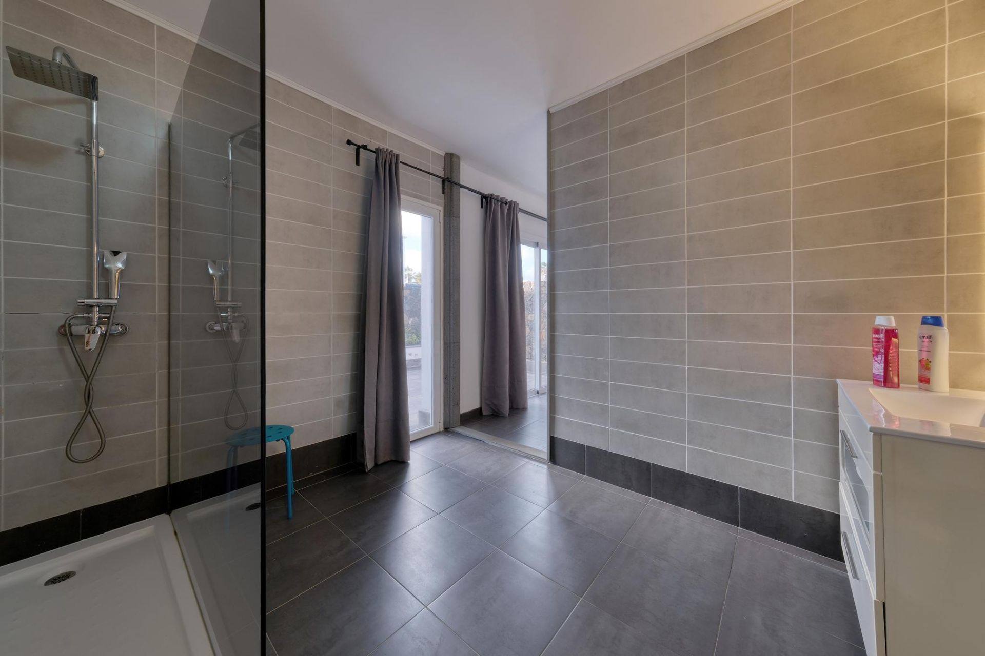 Baño 2