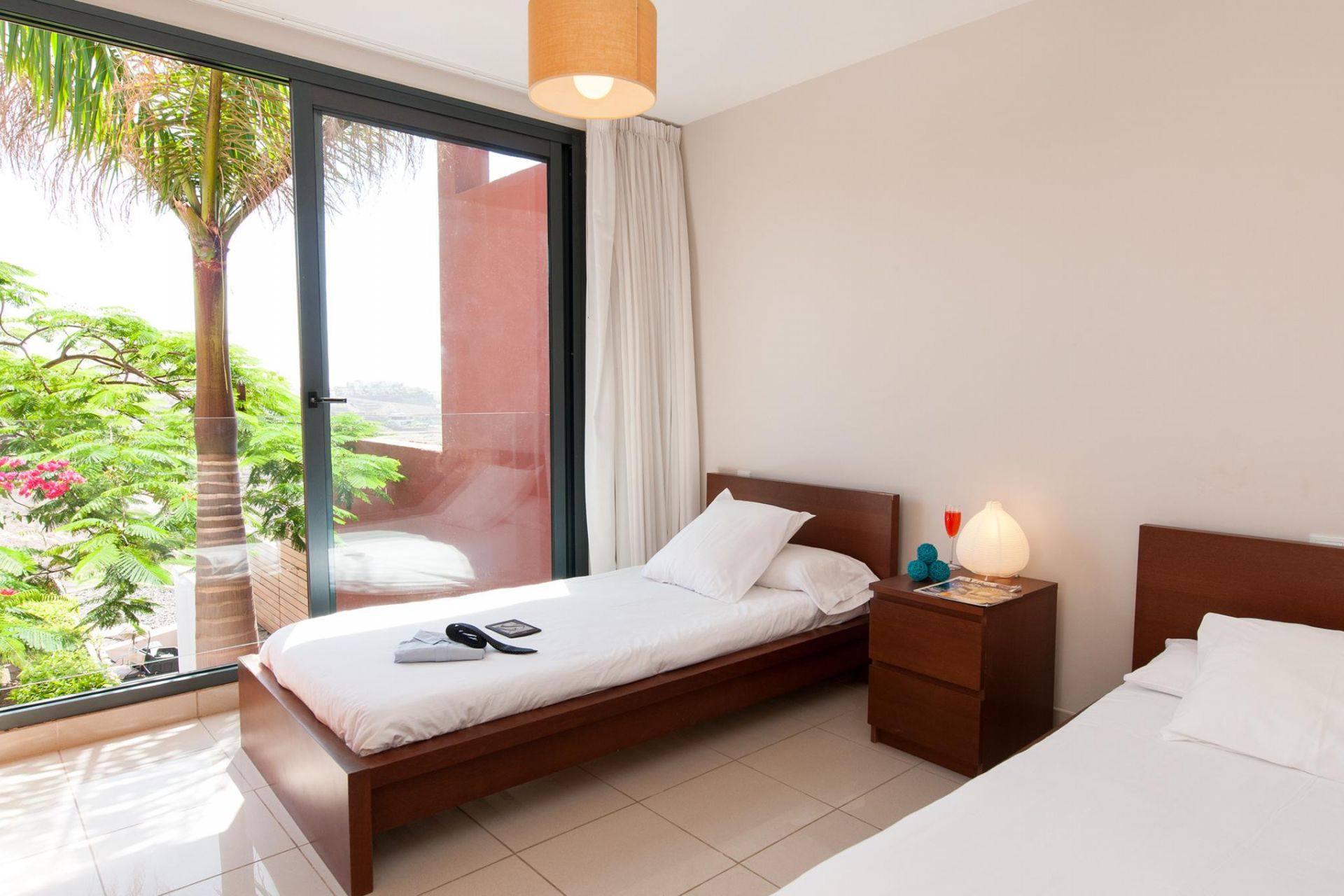 Dormitorio 2
