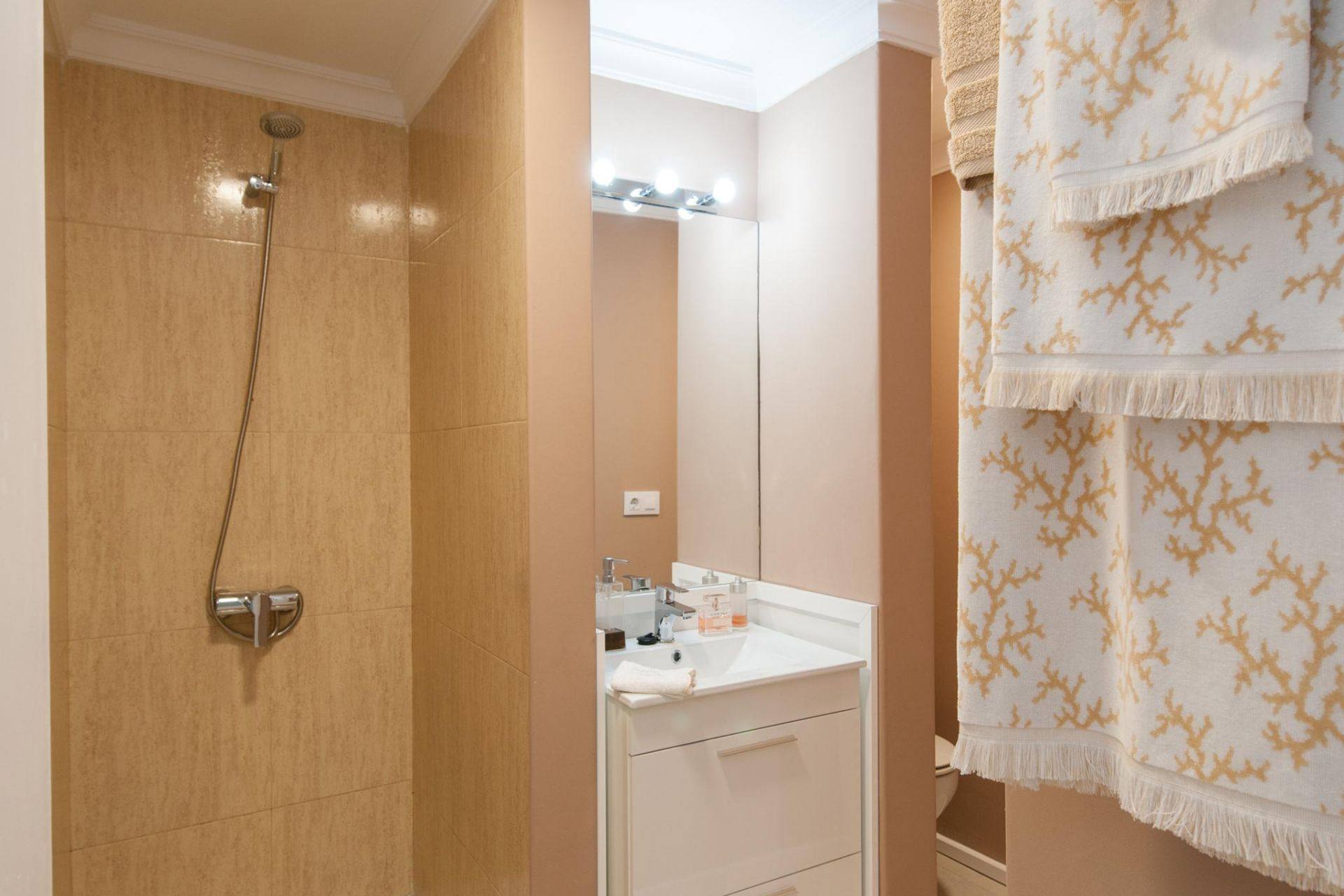 Baño 2