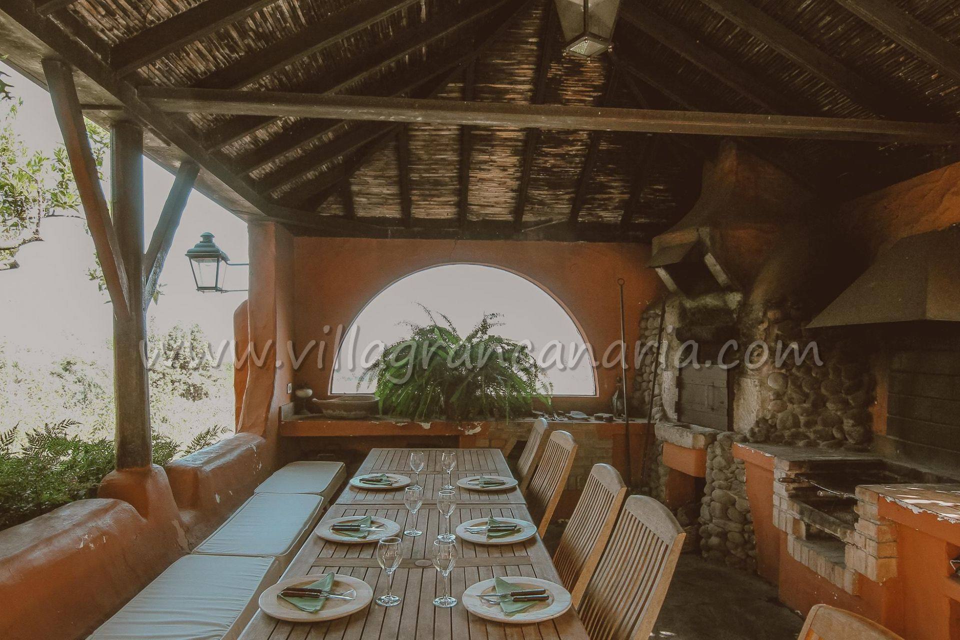 Comedor