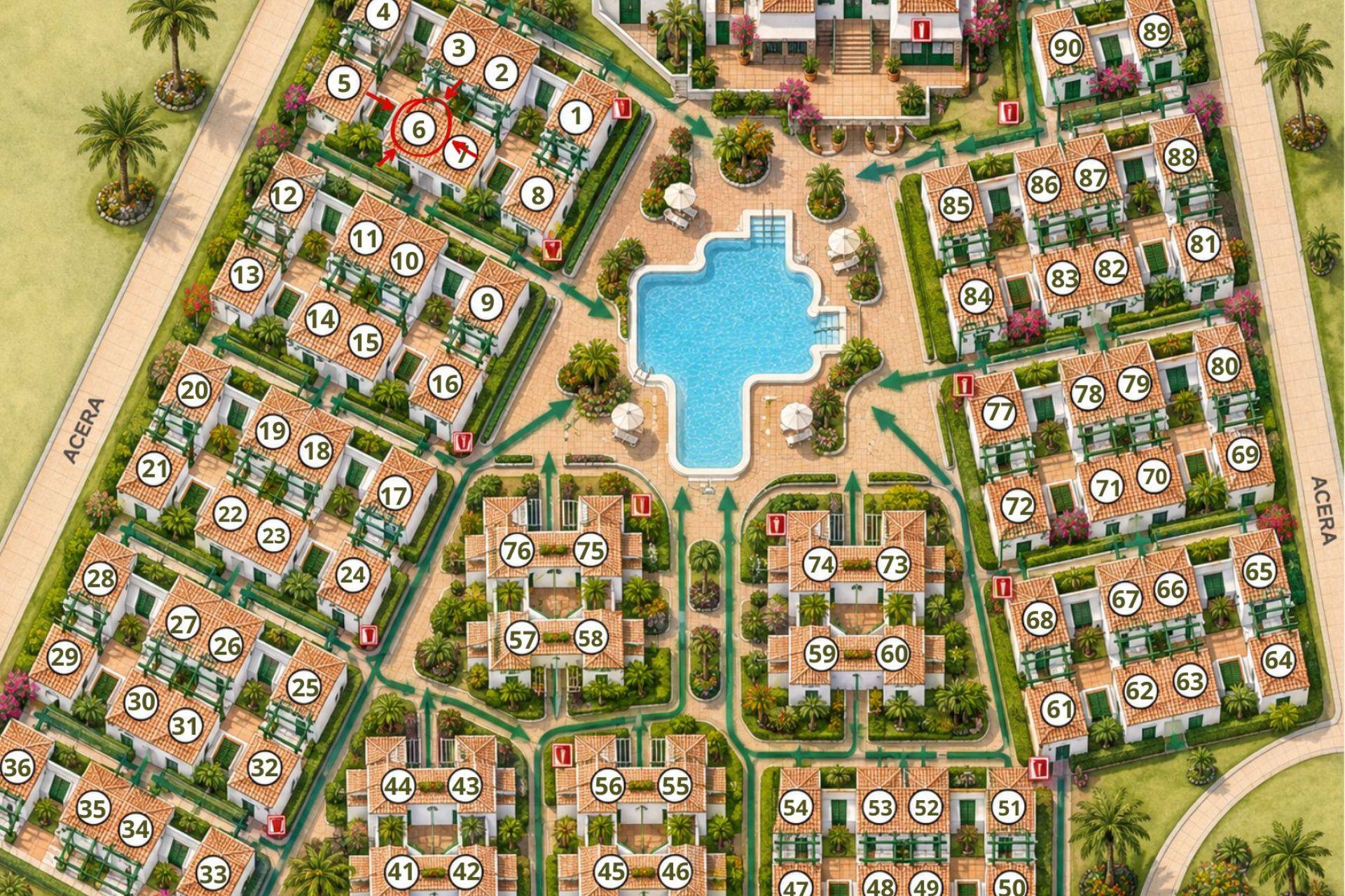 Plano