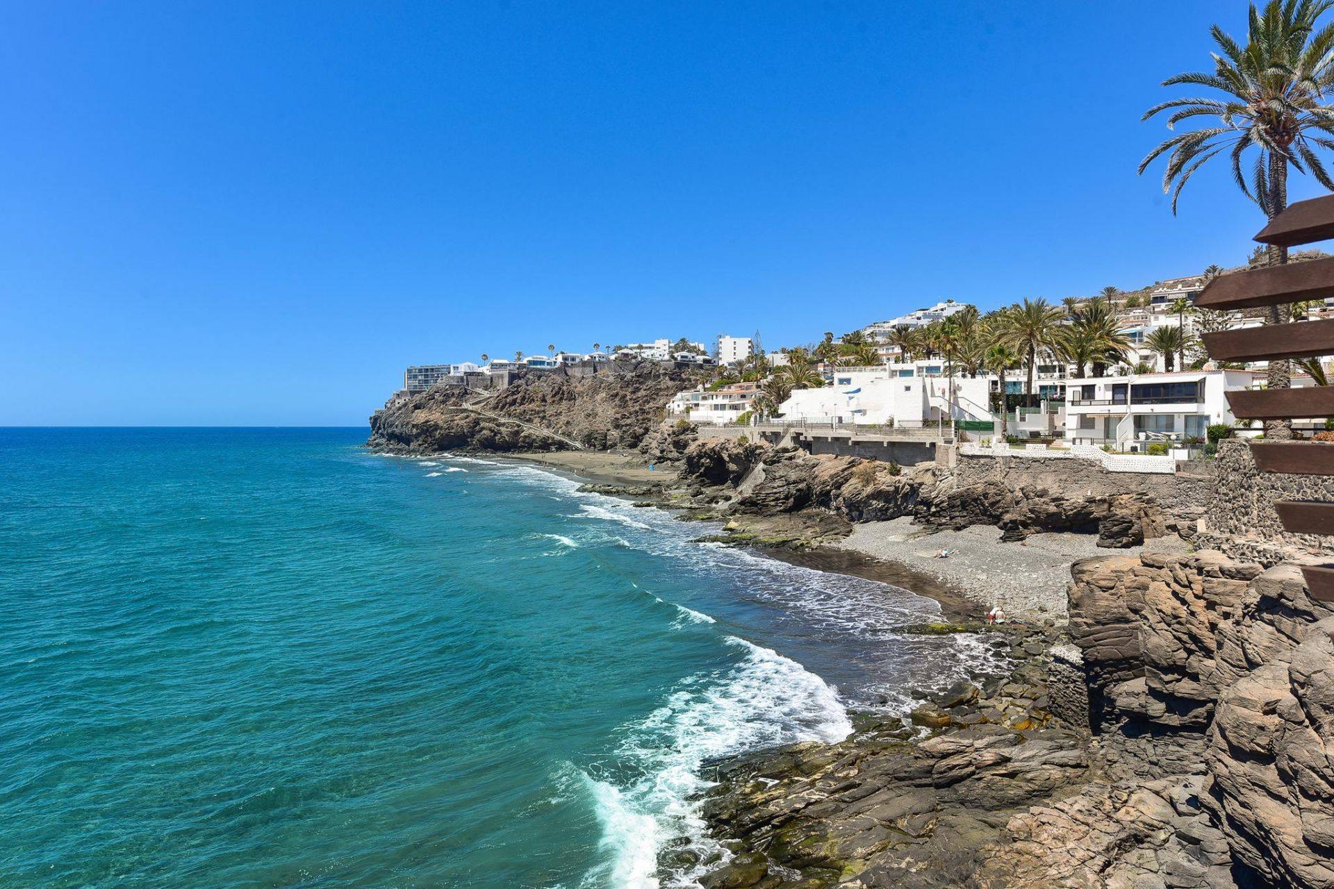Playa