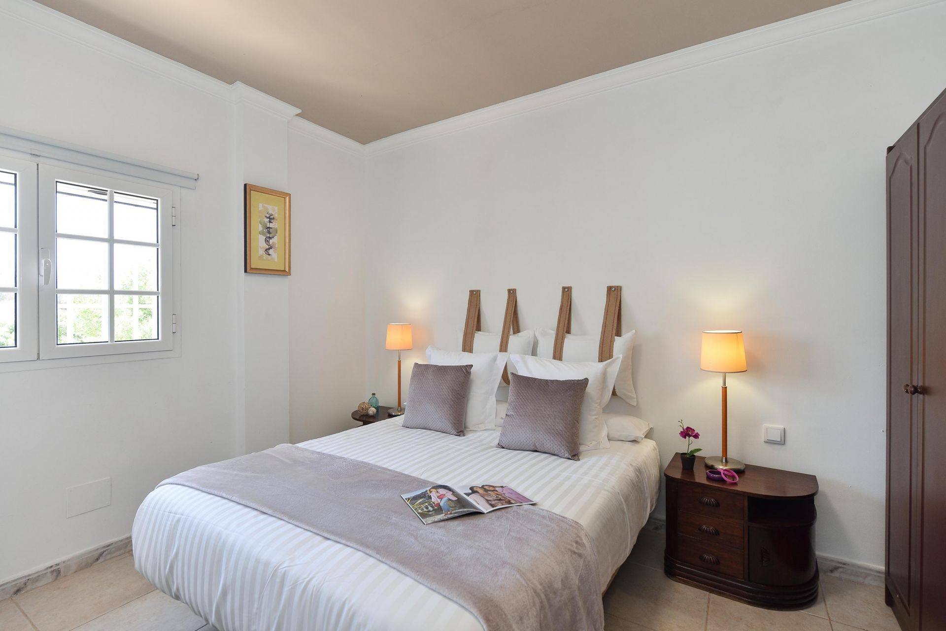 Dormitorio 1