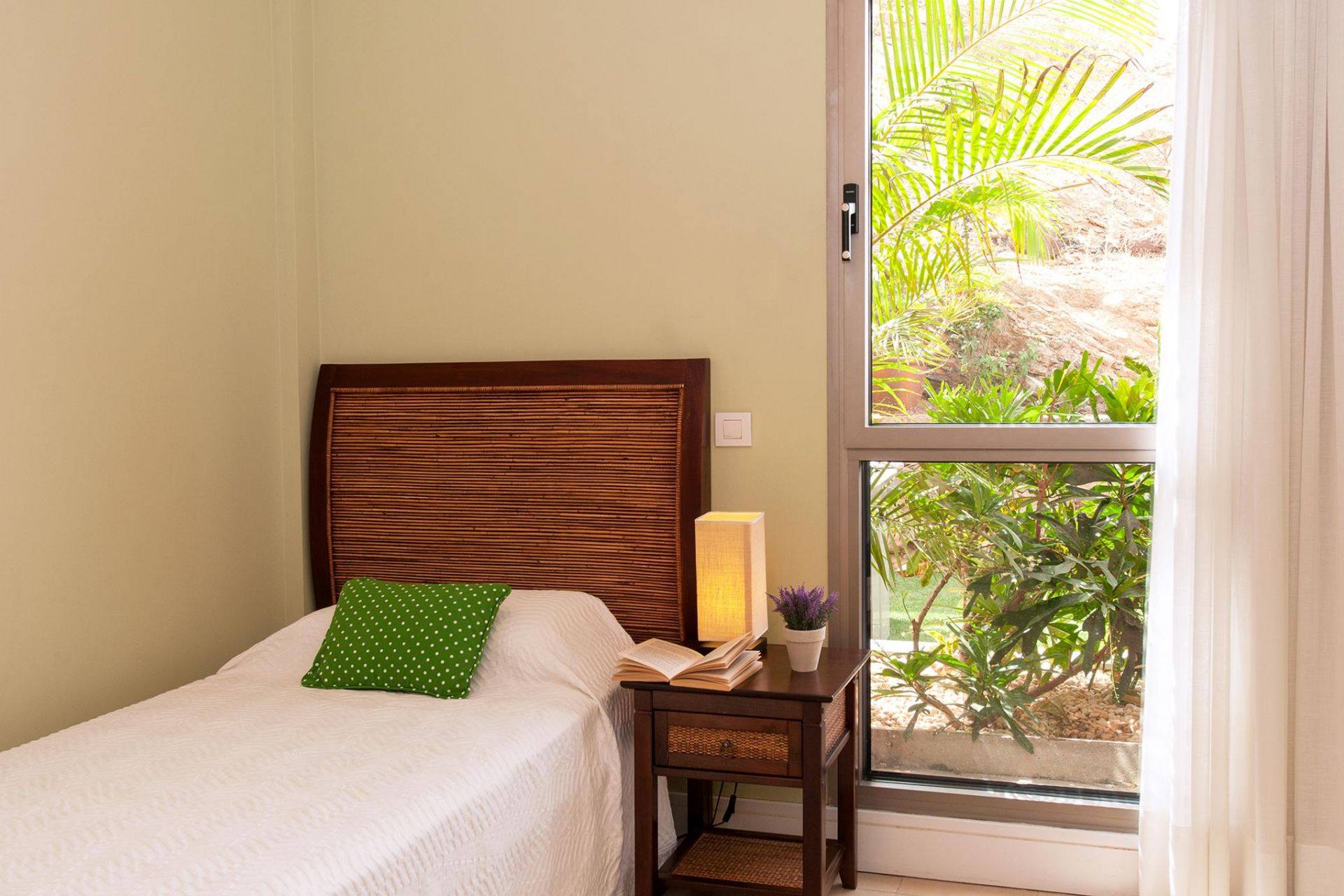 Dormitorio 5