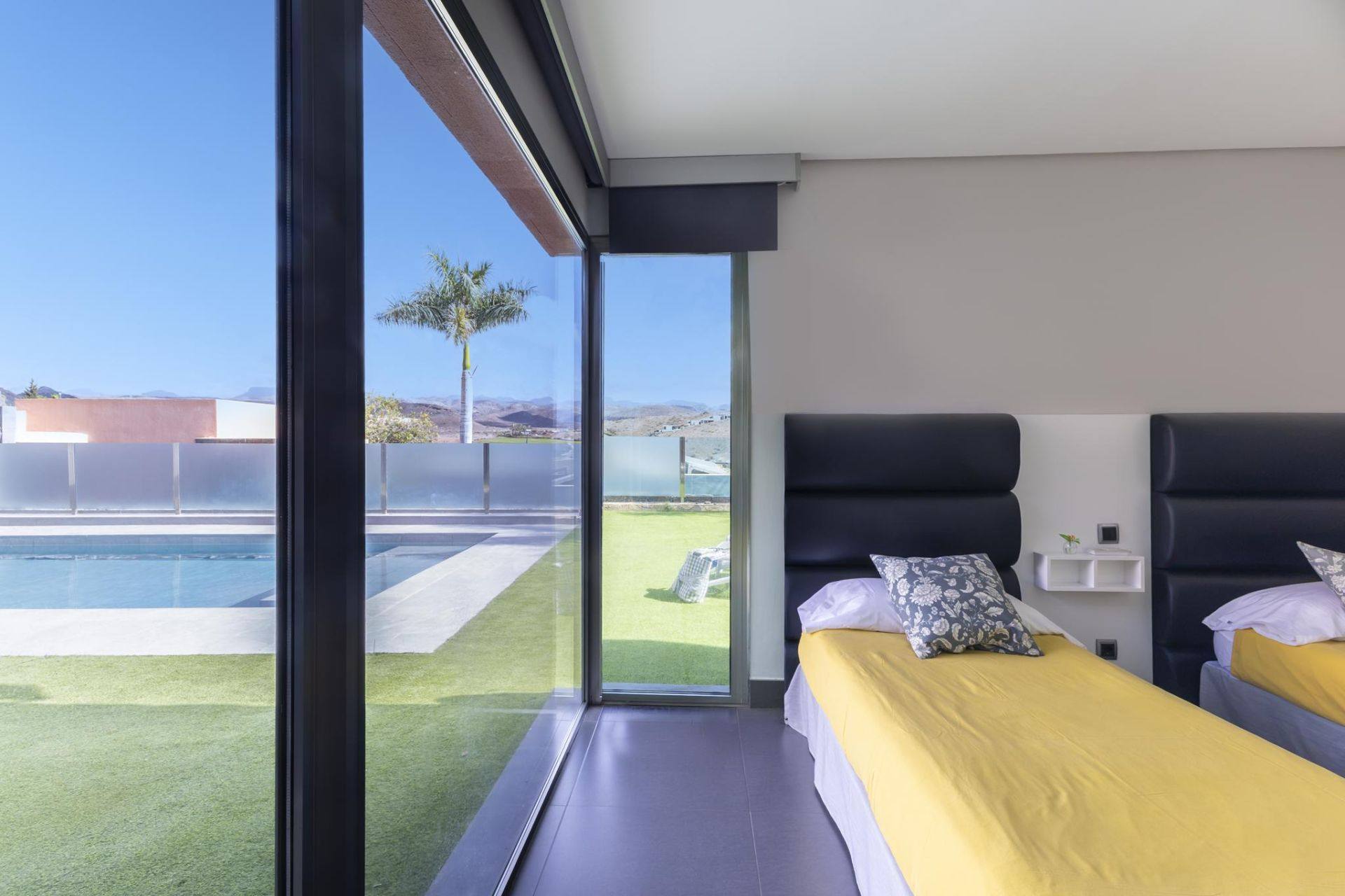 Dormitorio 2
