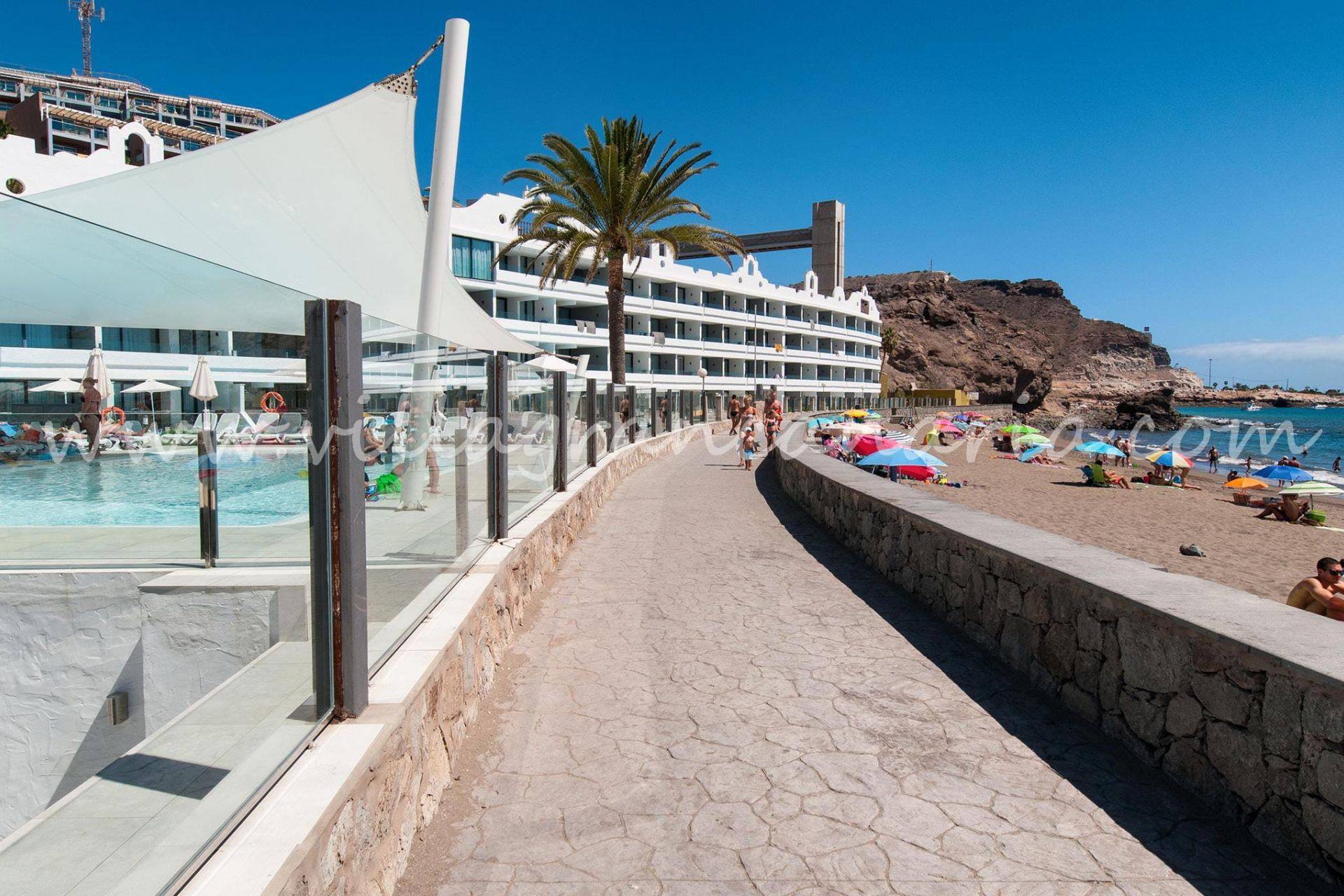 Entorno