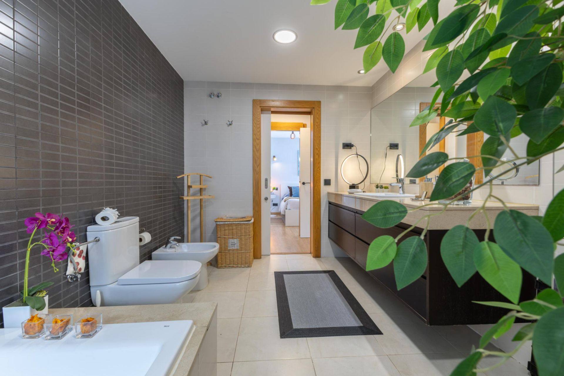 Baño 1
