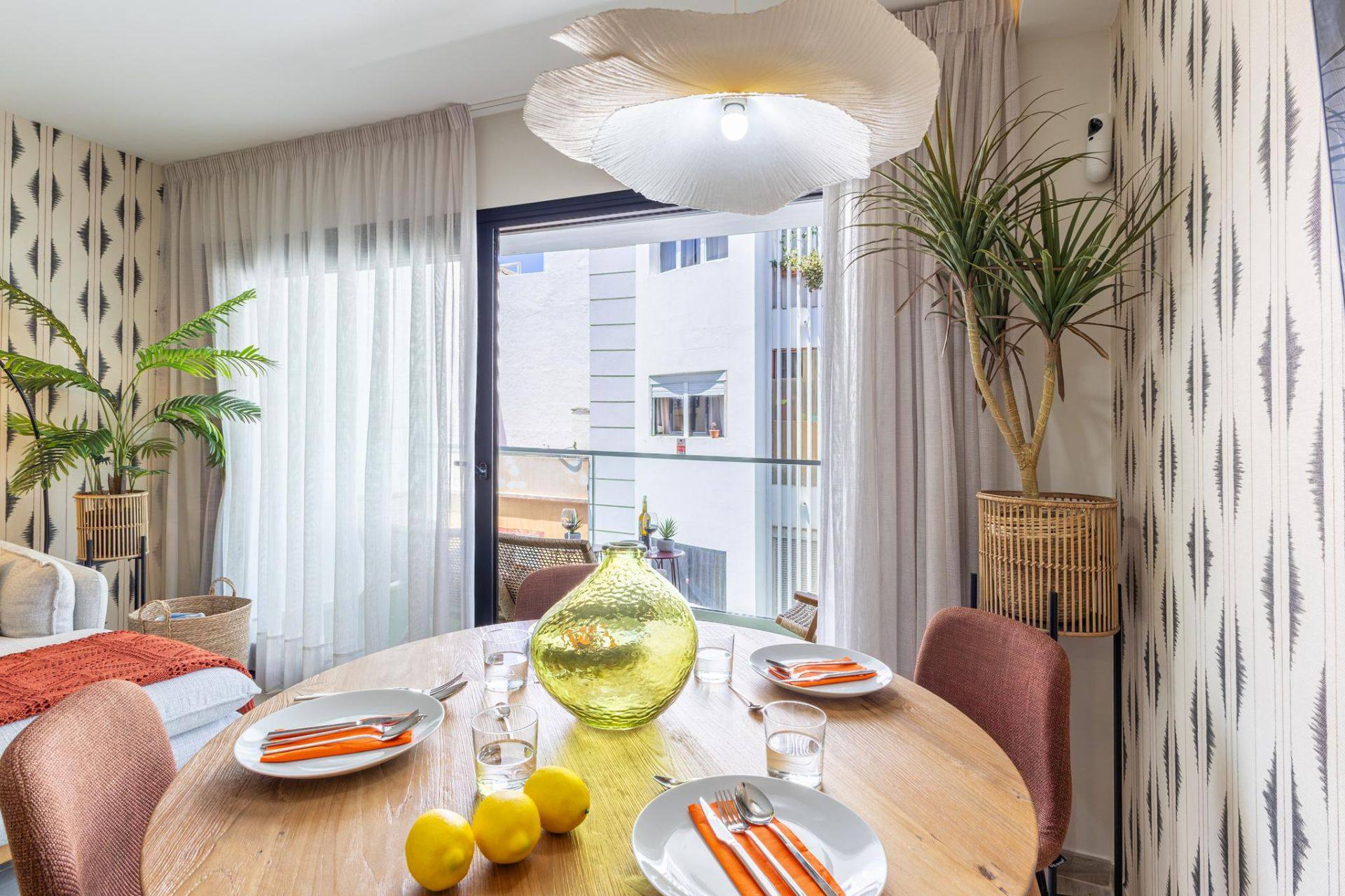 Comedor