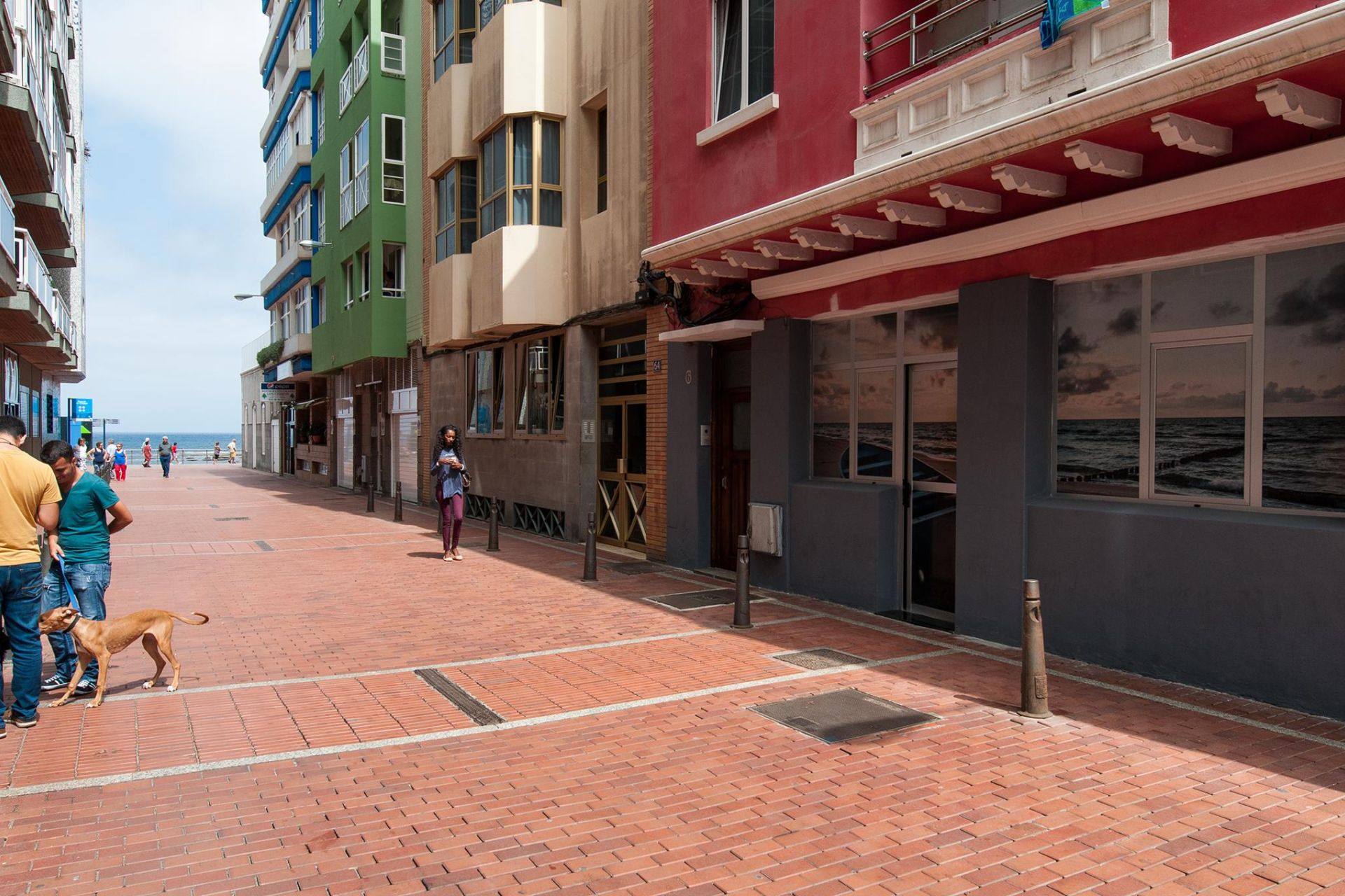 Ciudad