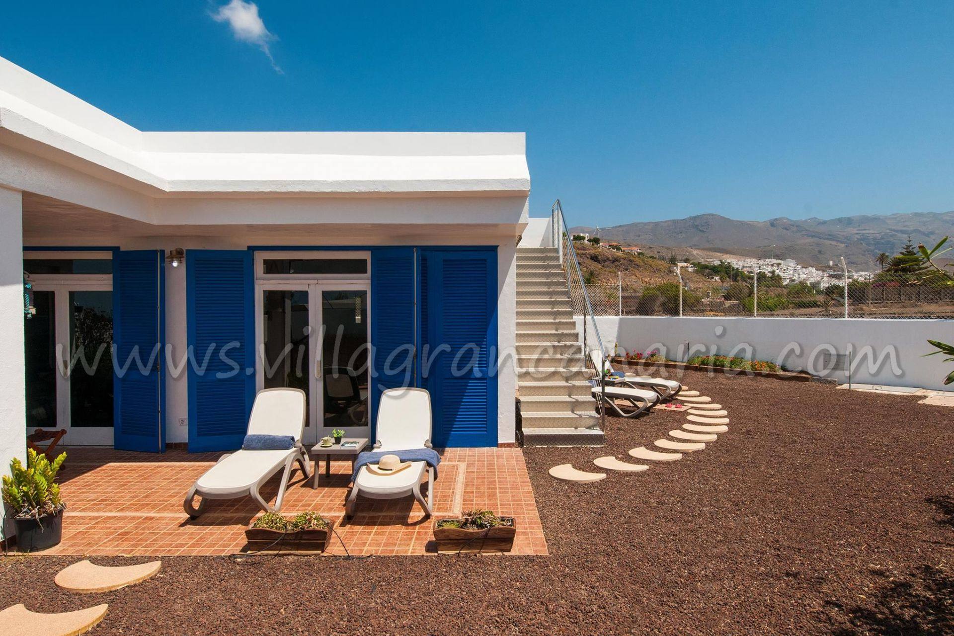 Solarium
