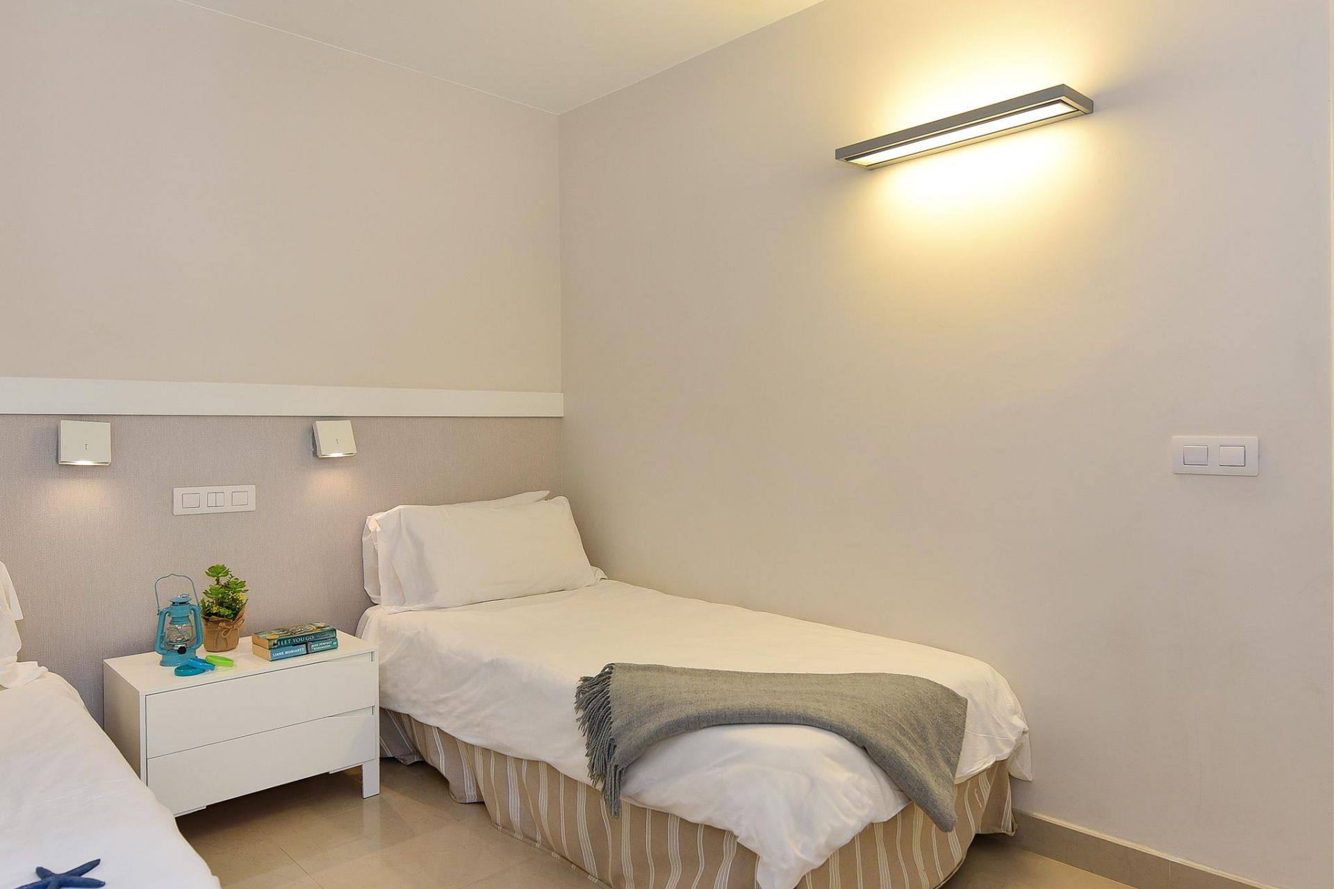 Dormitorio 2