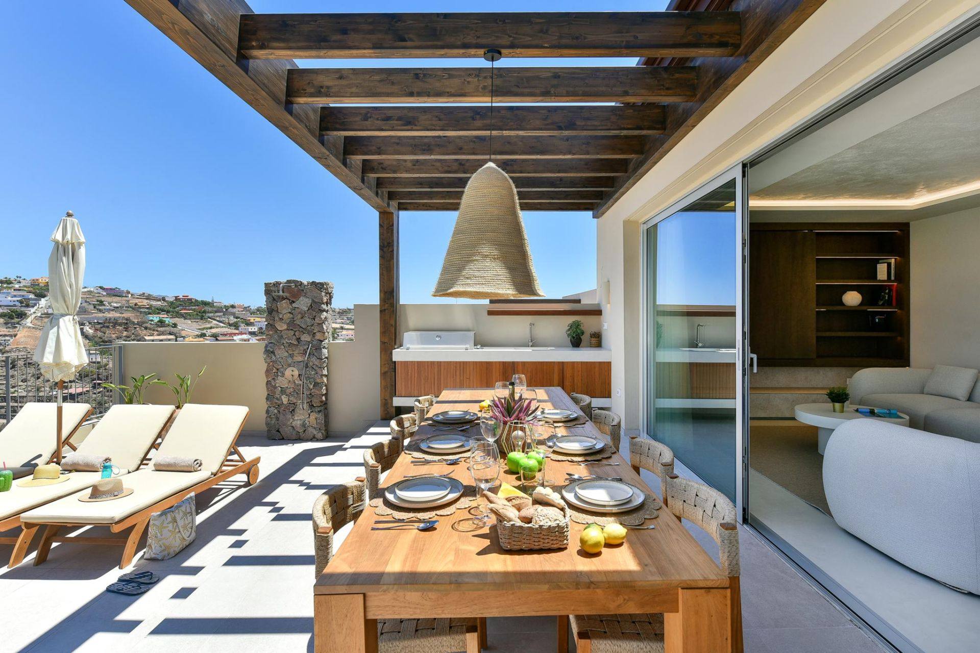 Comedor