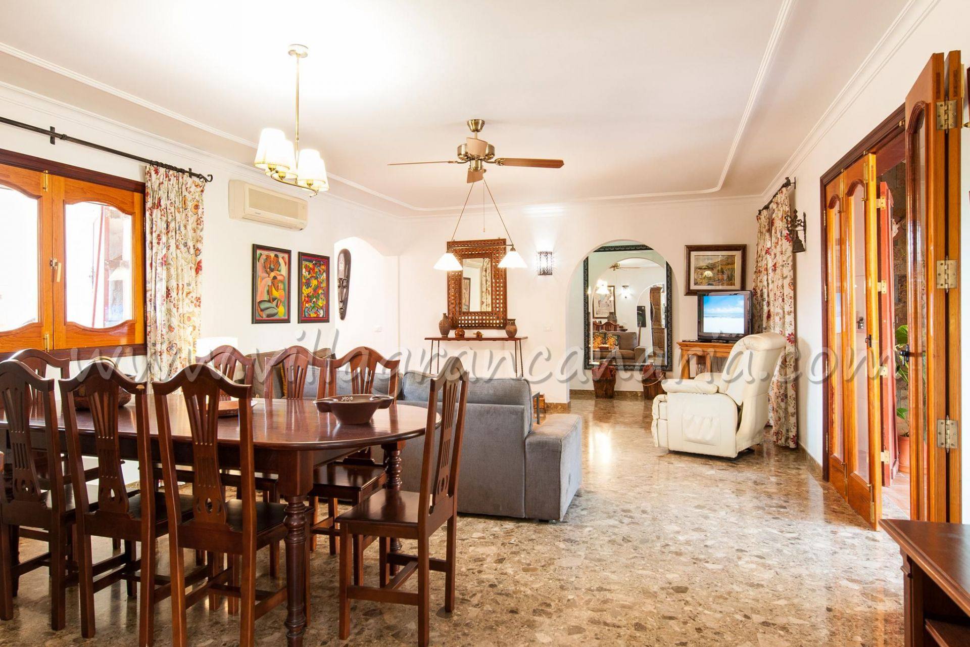 Comedor