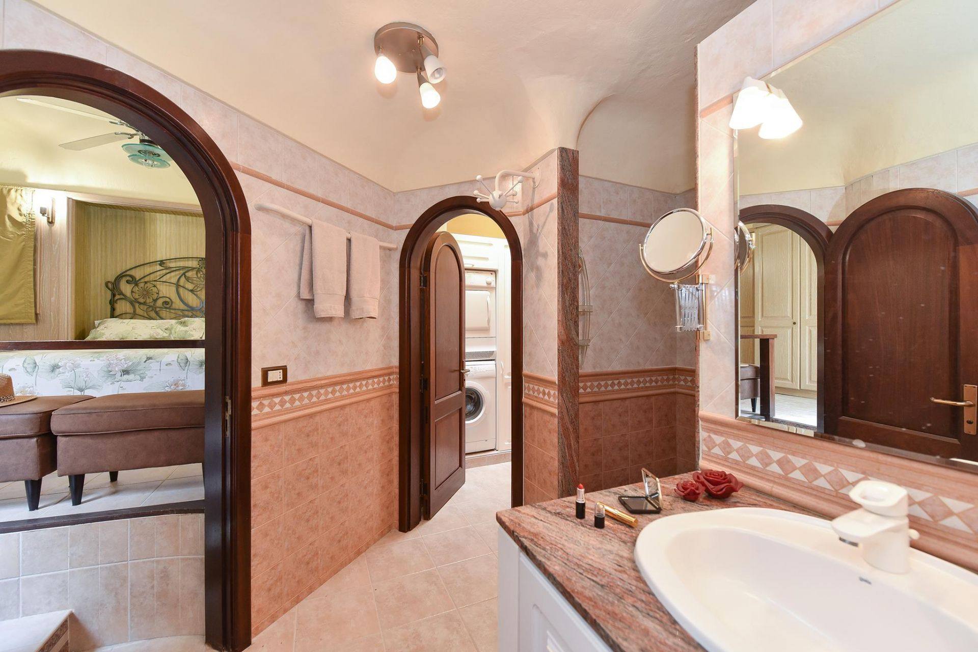 Baño 2