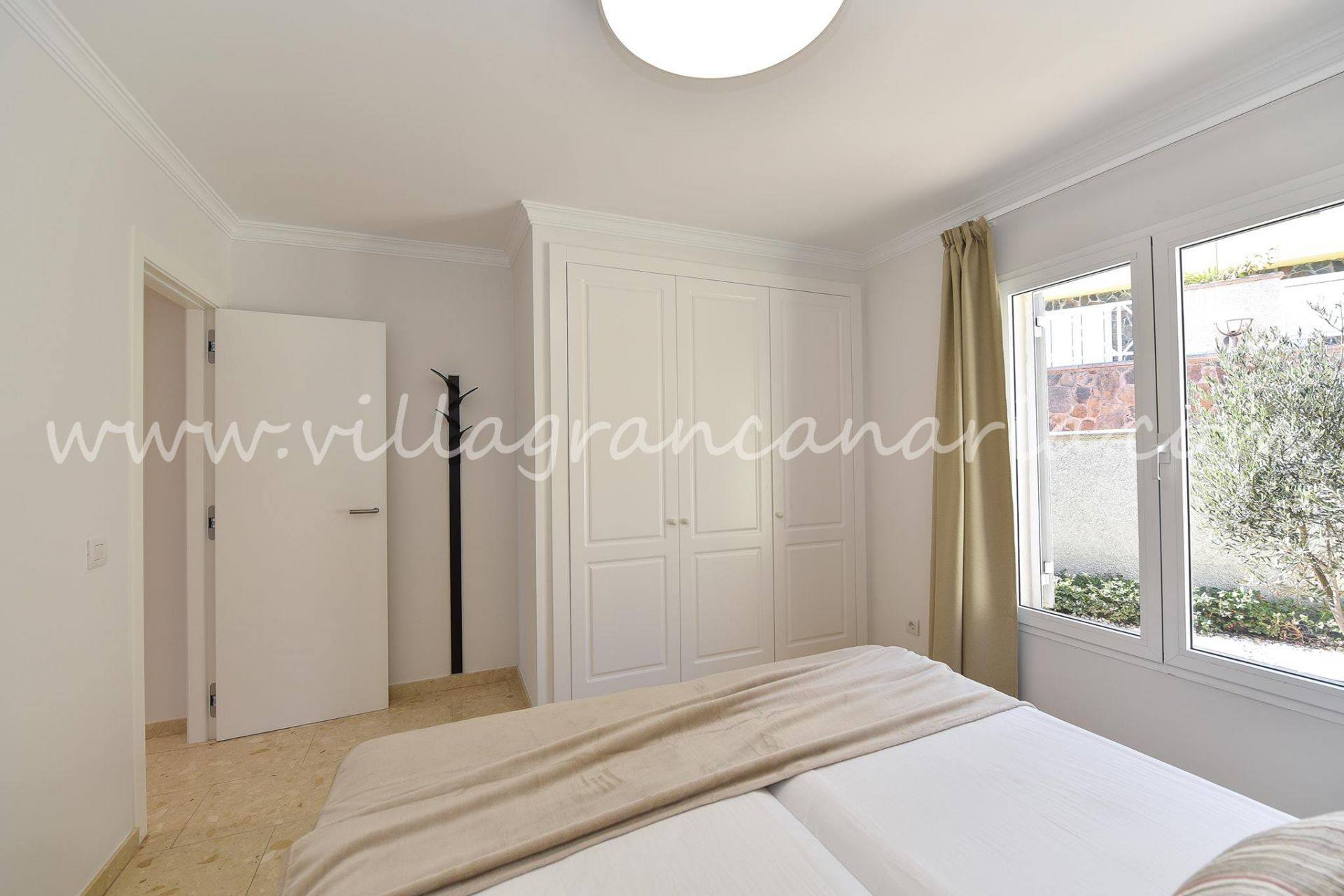 Dormitorio 2