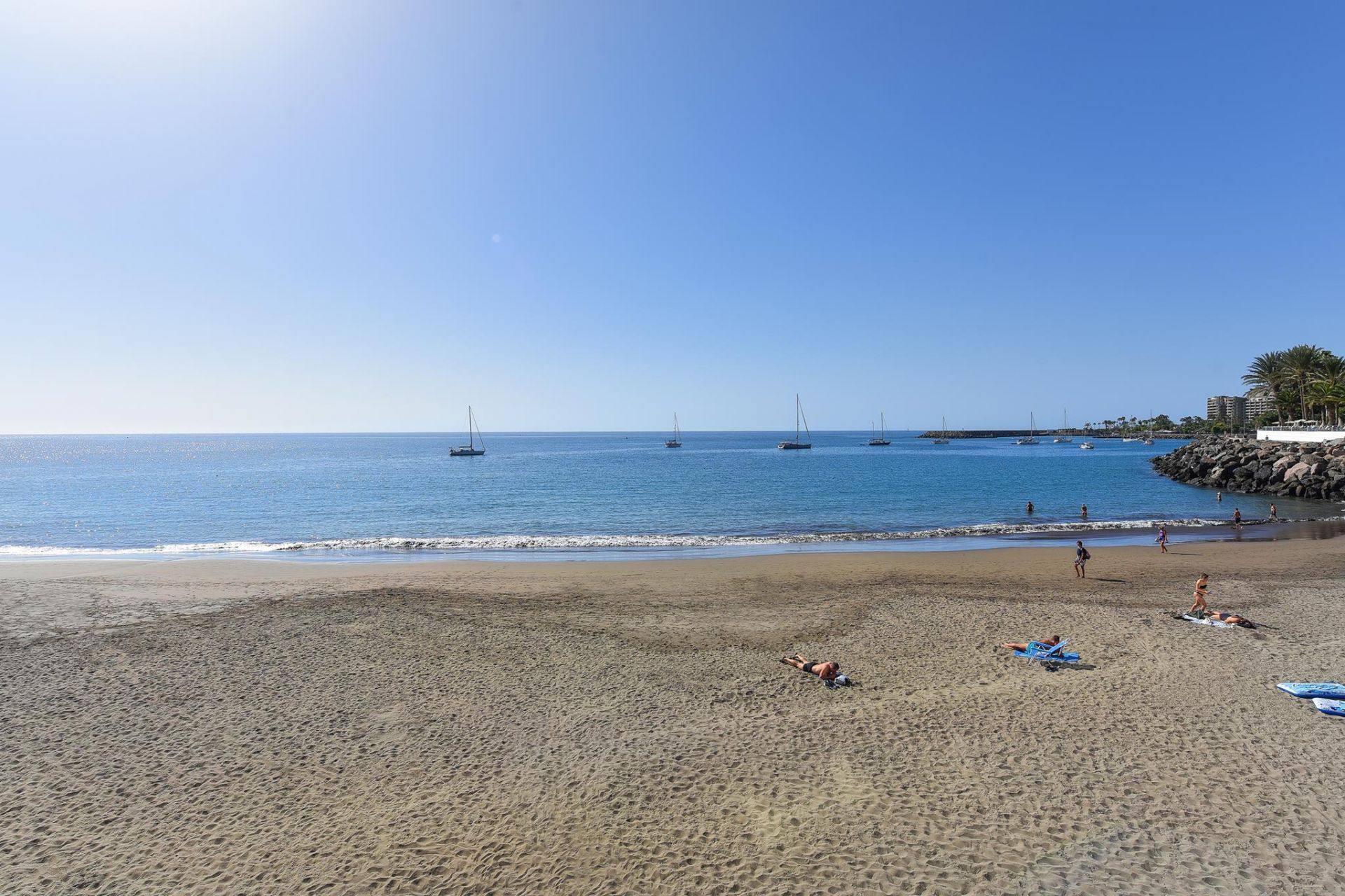 Playa