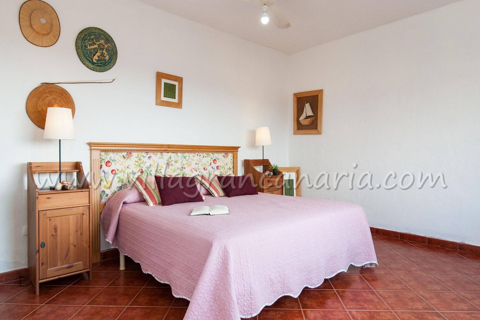 Dormitorio 2