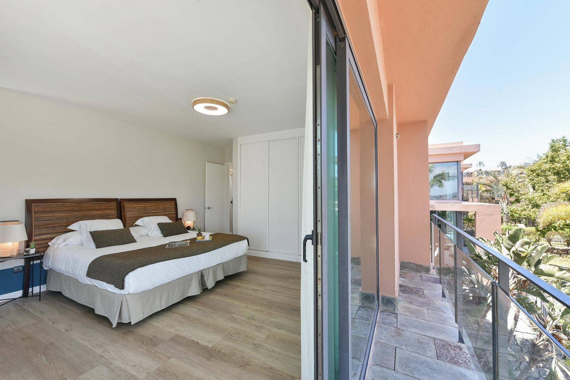 Dormitorio 2