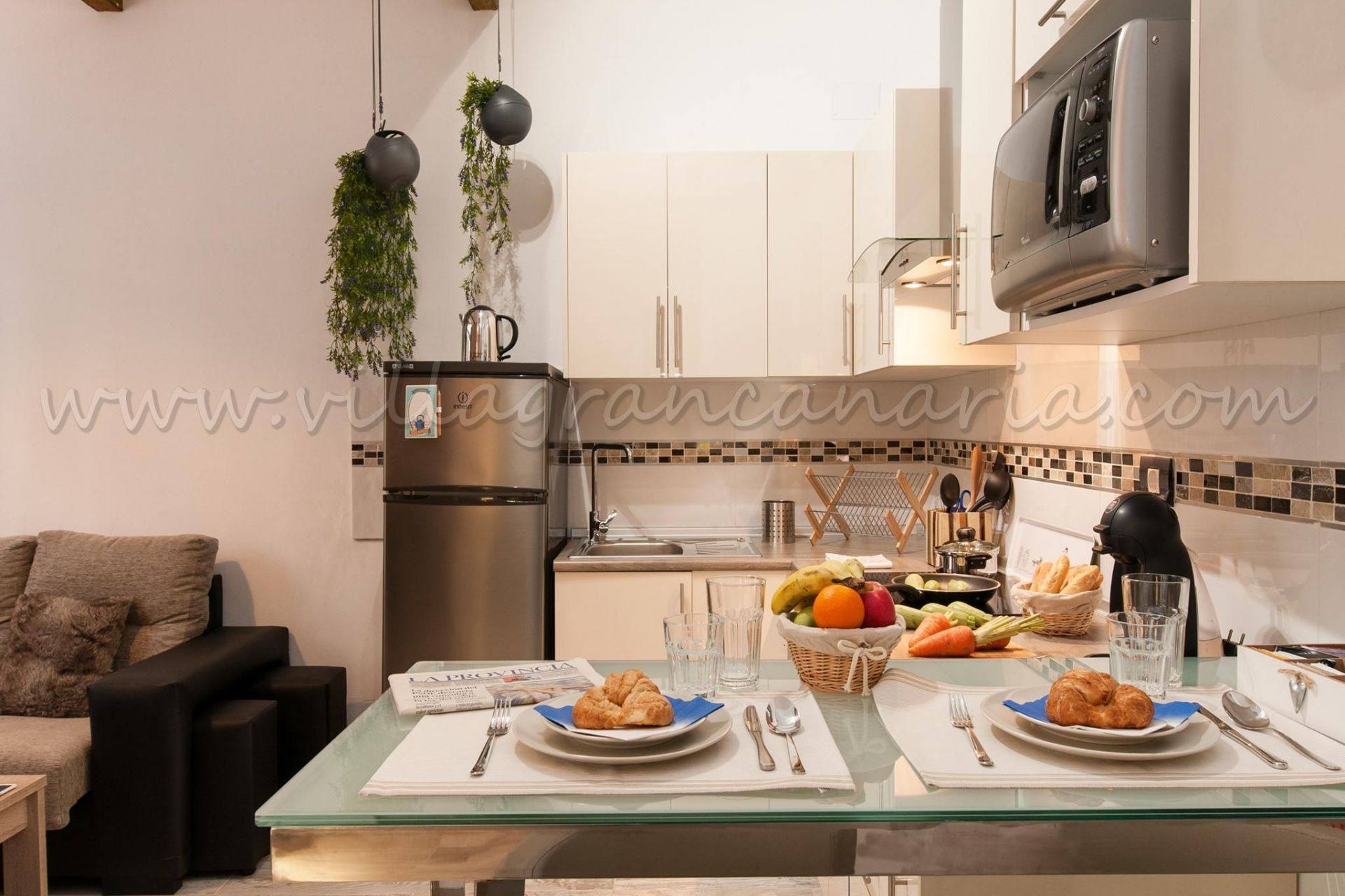 Comedor