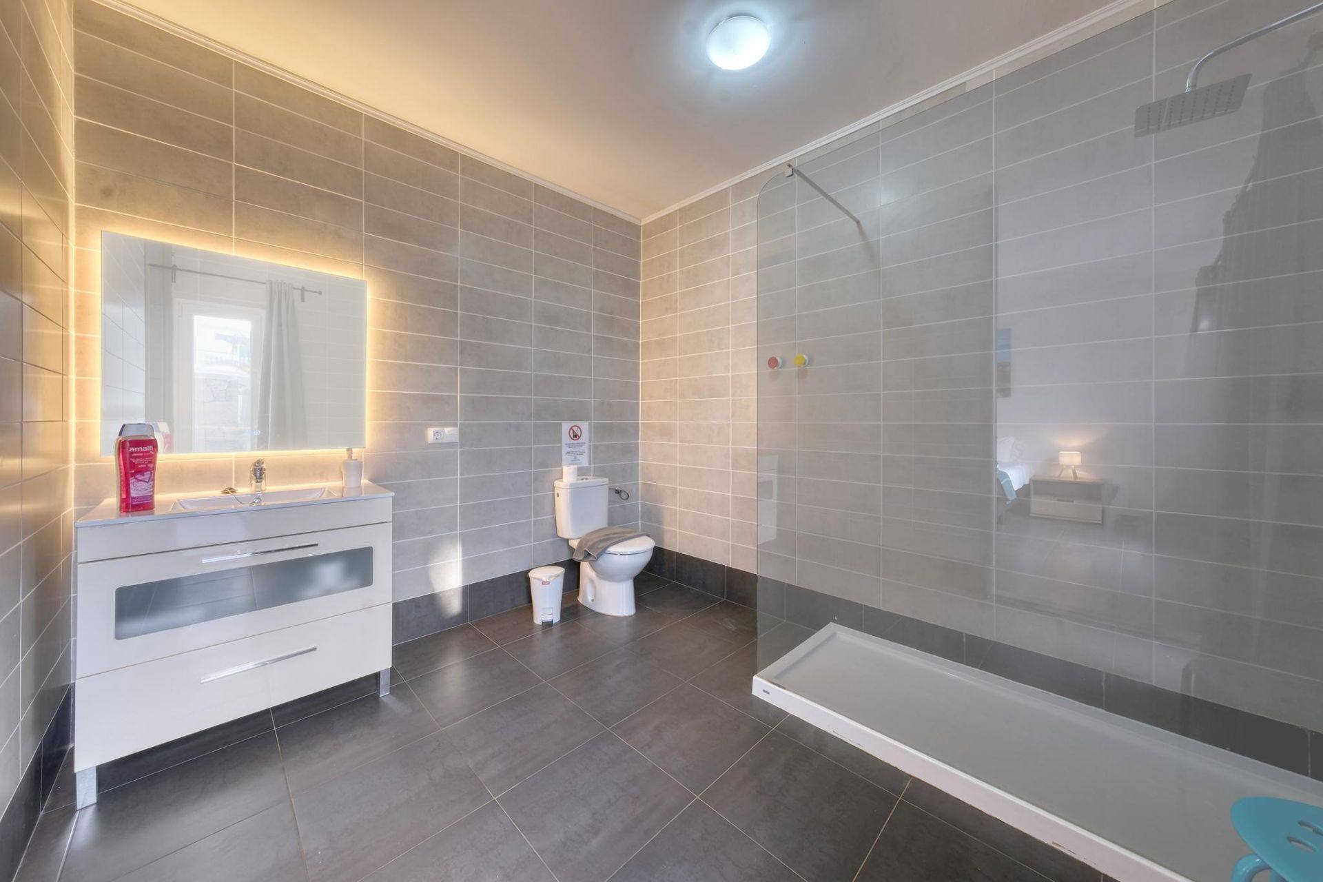 Baño 2