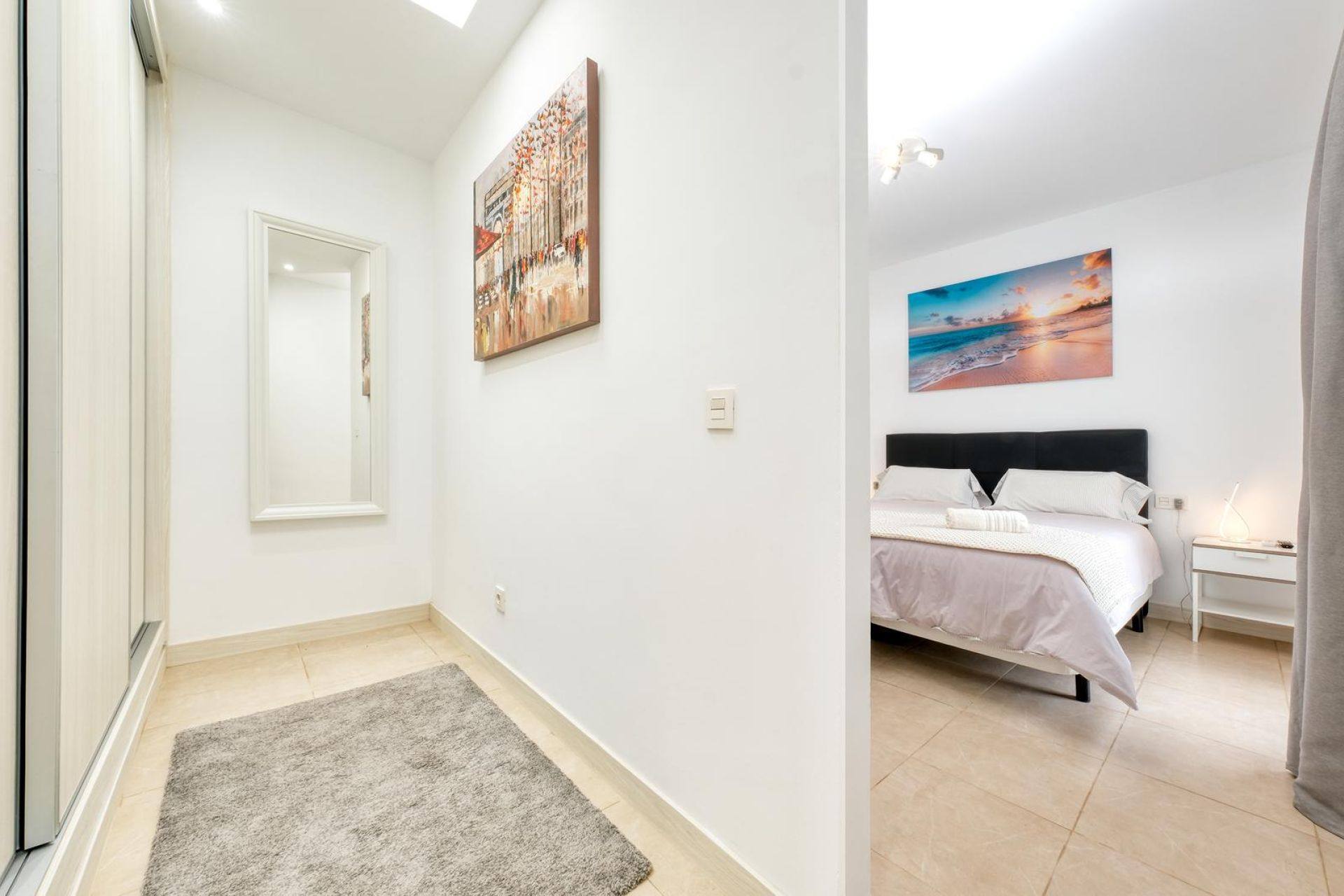 Dormitorio 2