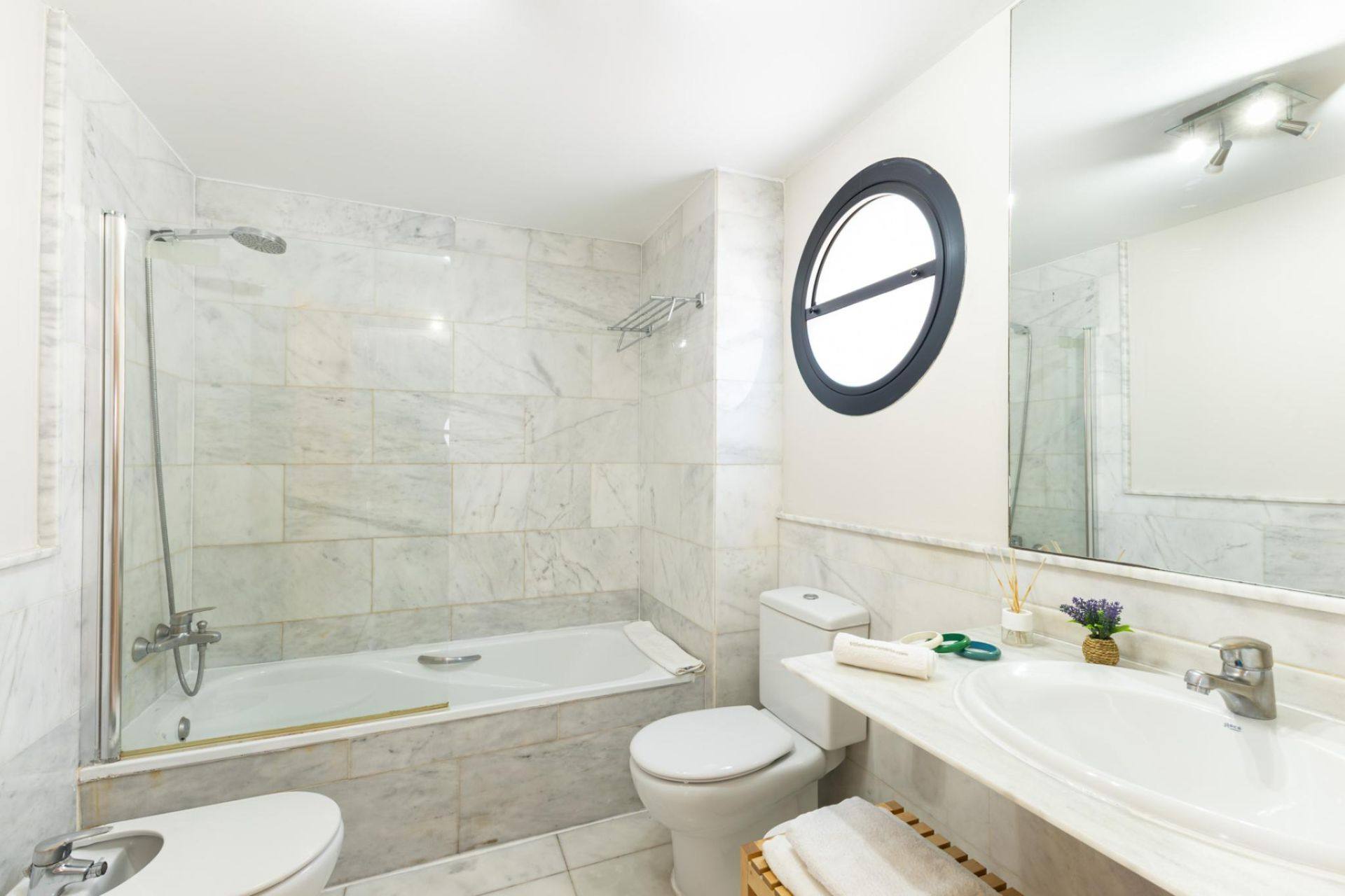 Baño 2