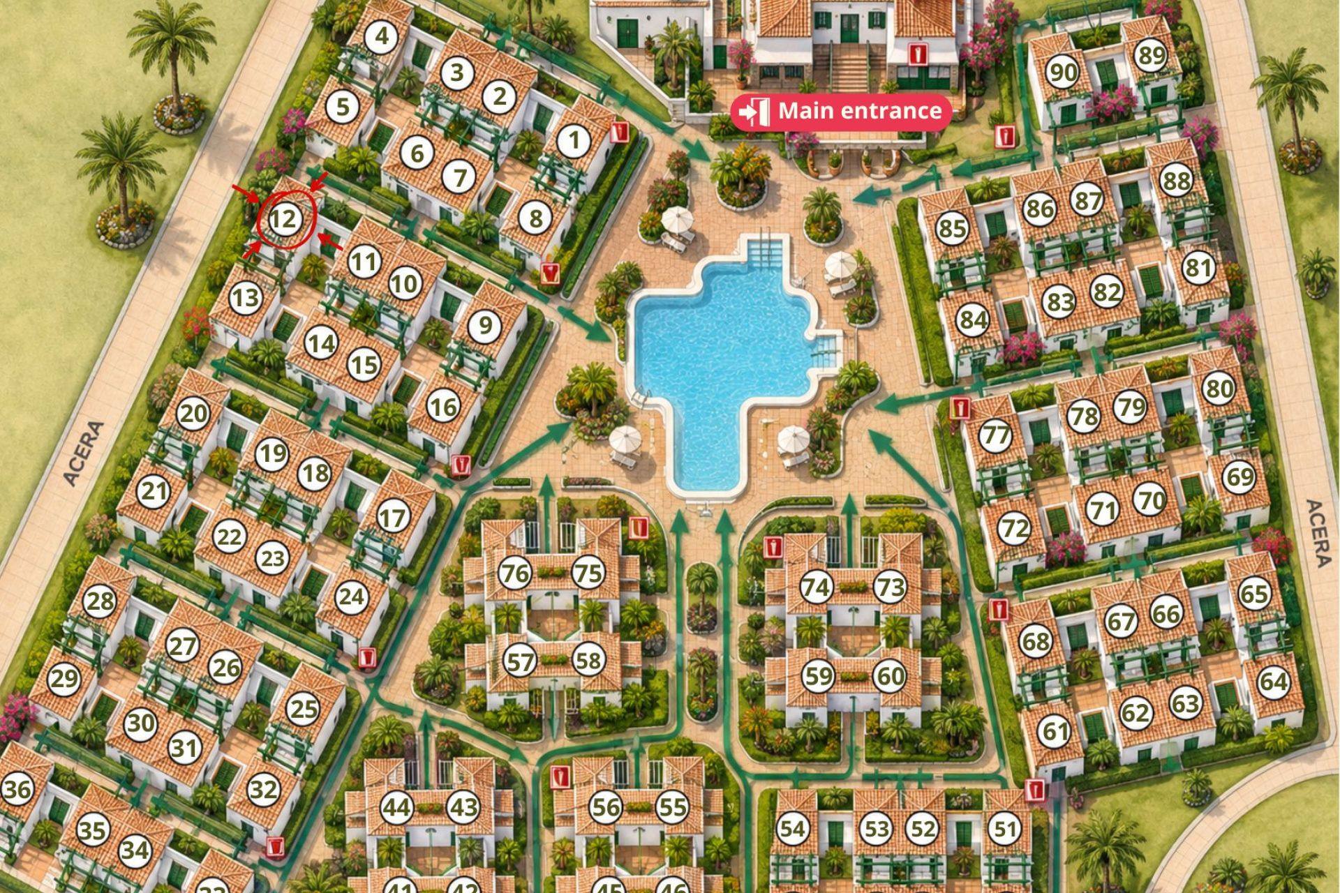 Plano