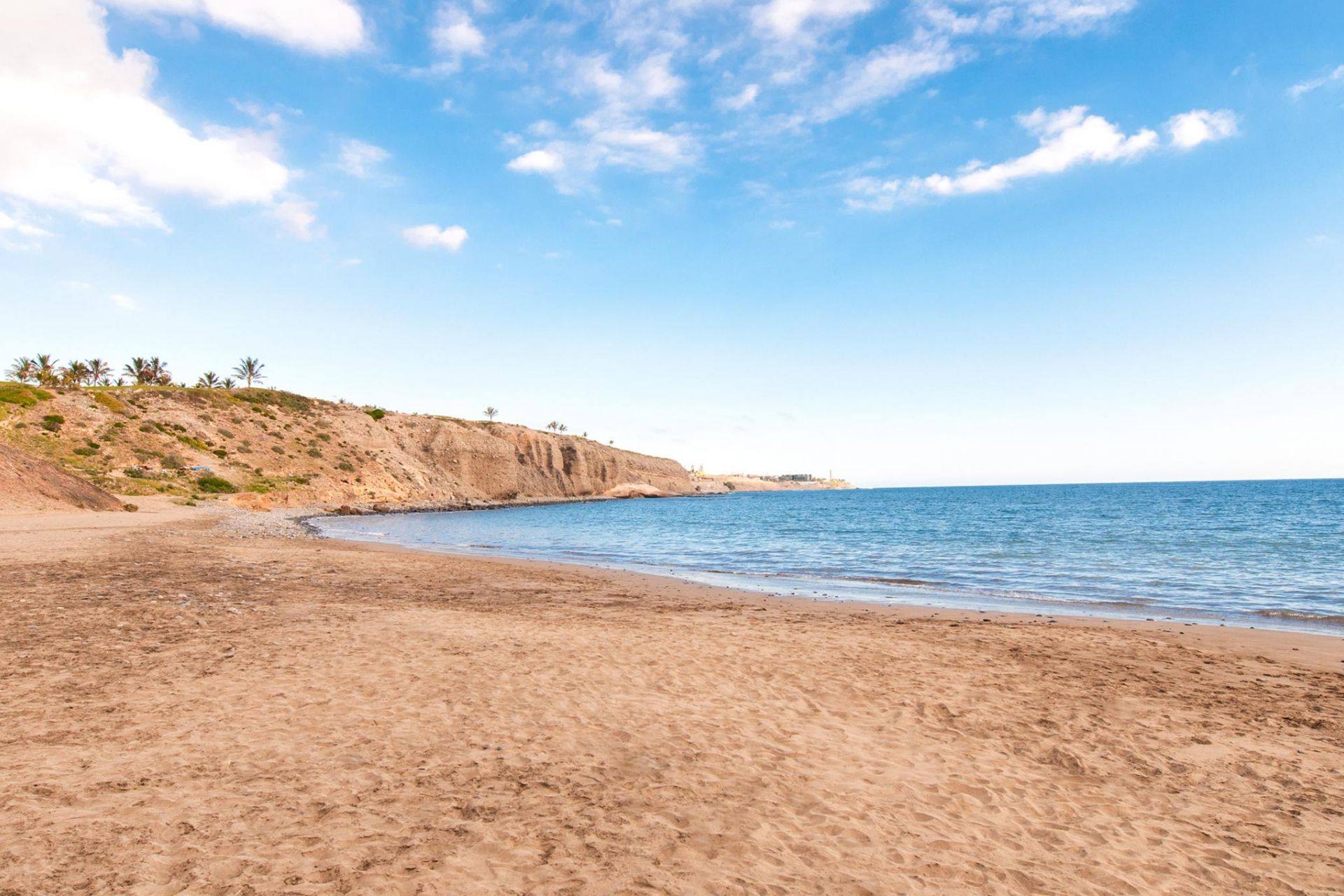 Playa
