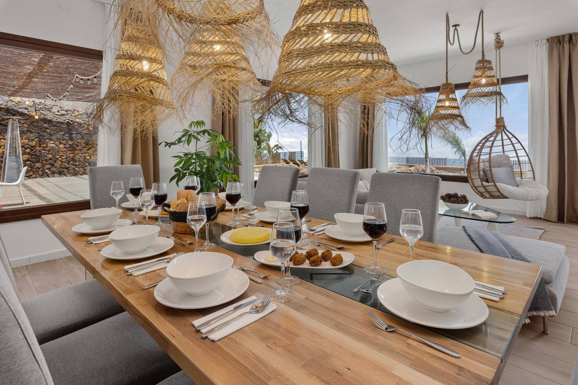 Comedor