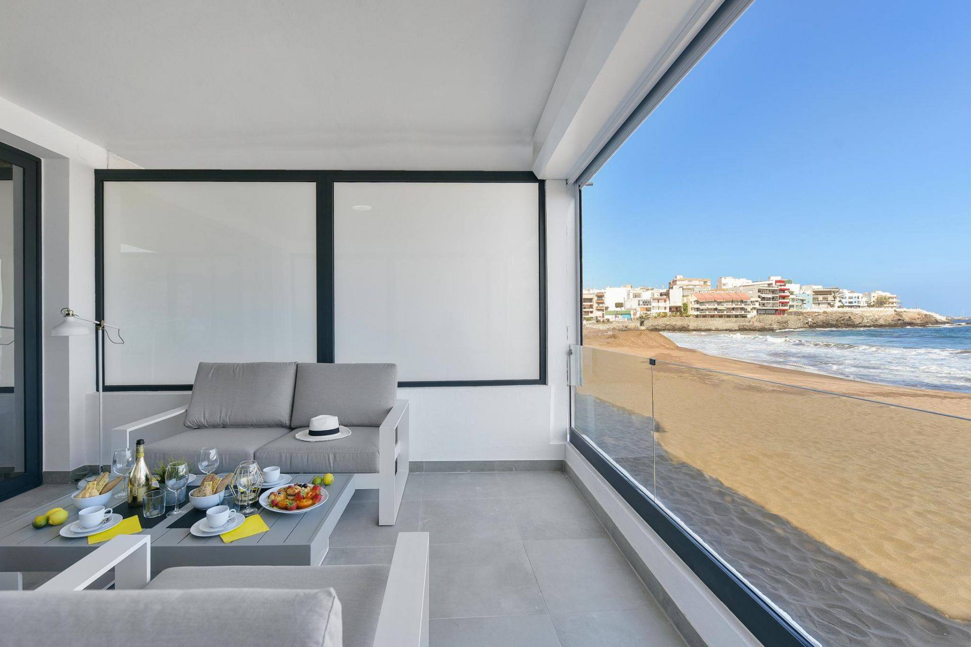 Salón